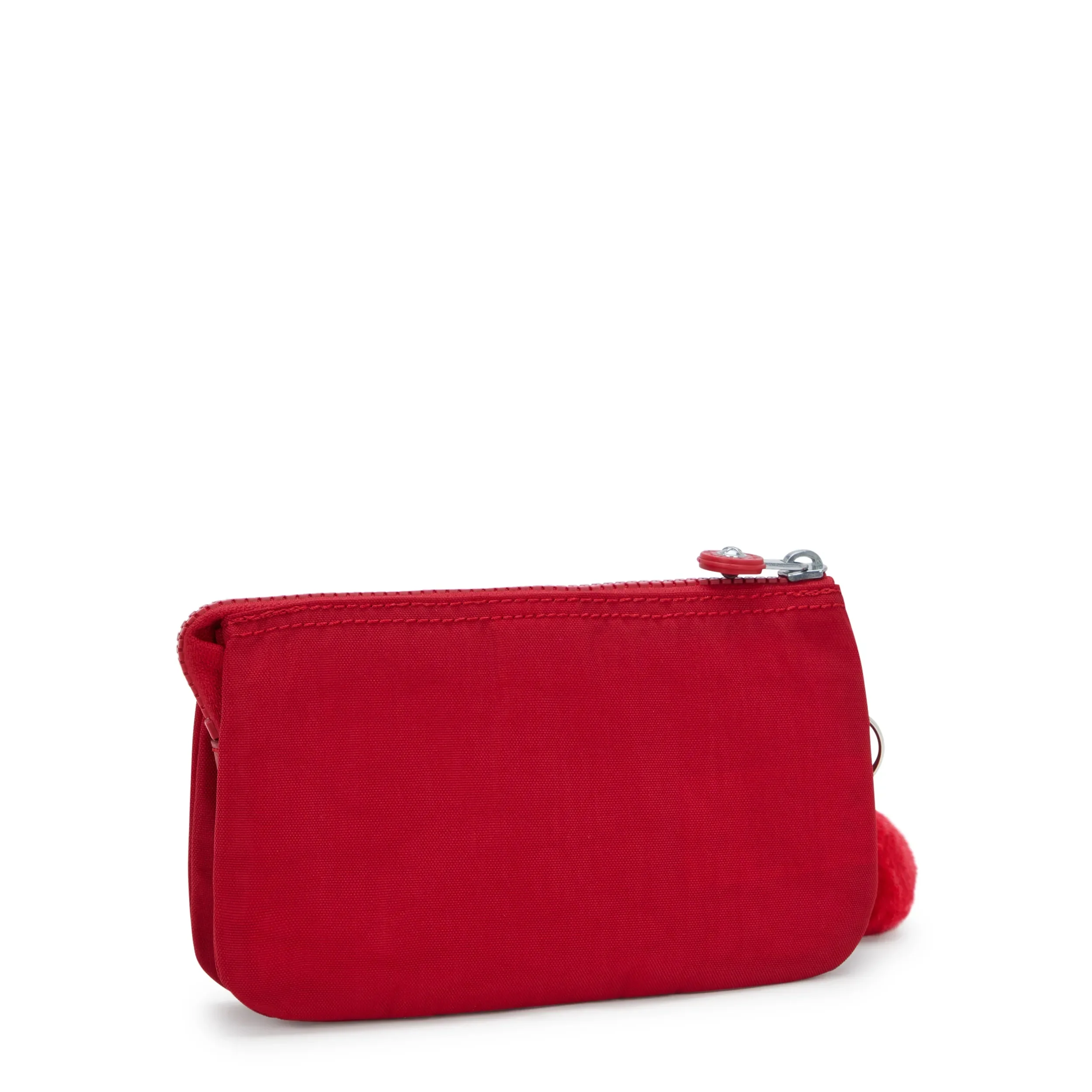 Creativity Large Pouch - Image 2