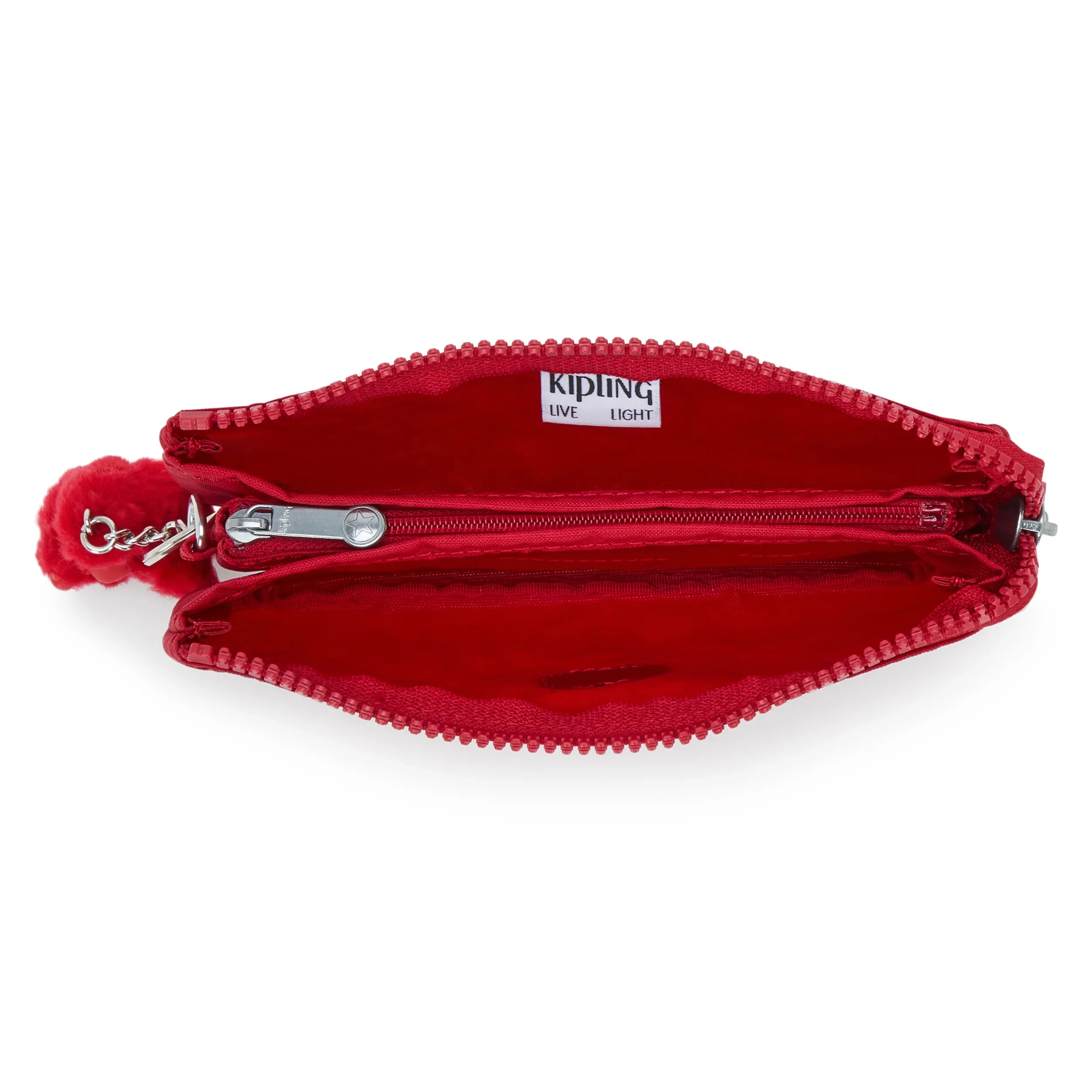 Creativity Large Pouch - Image 3