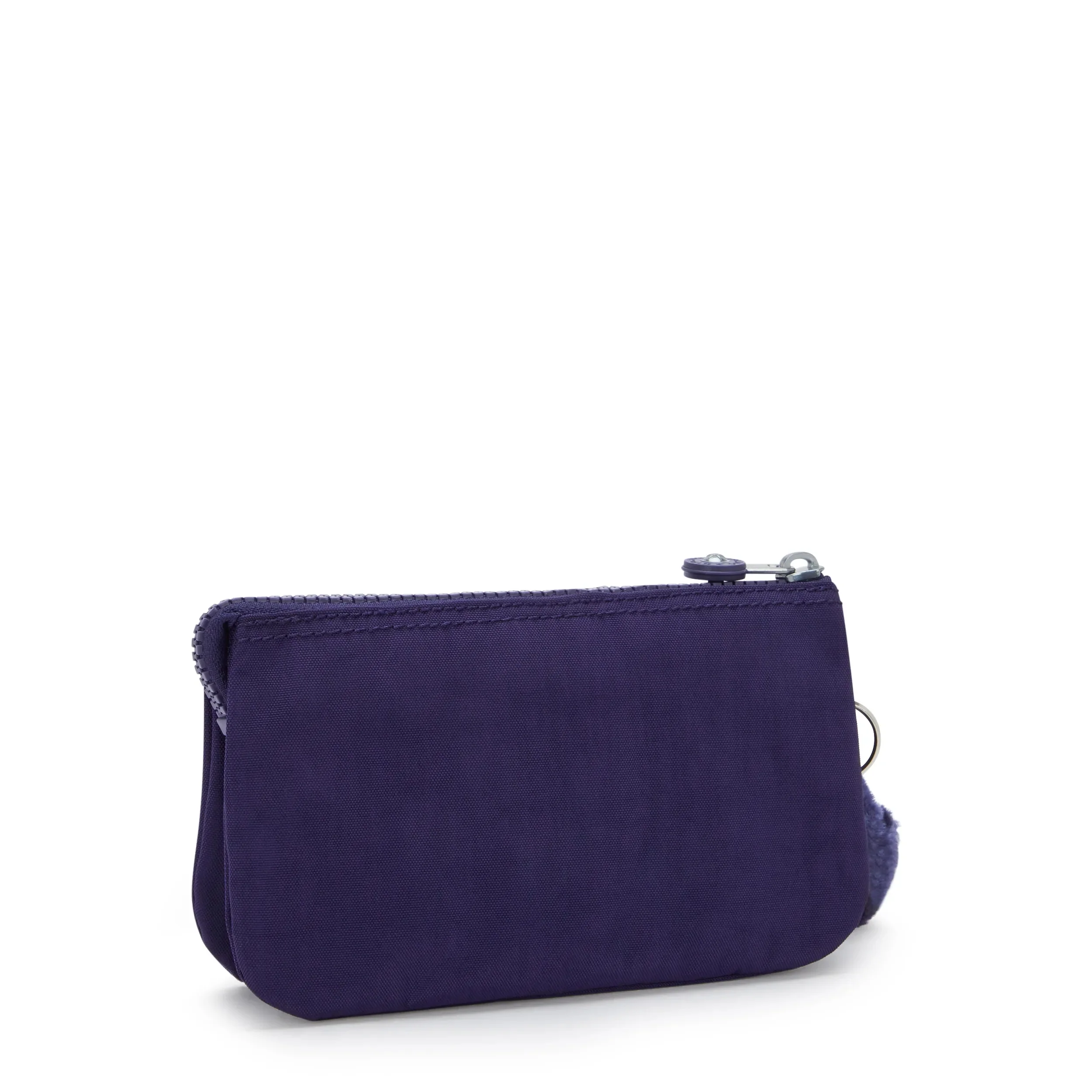Creativity Large Pouch - Image 2