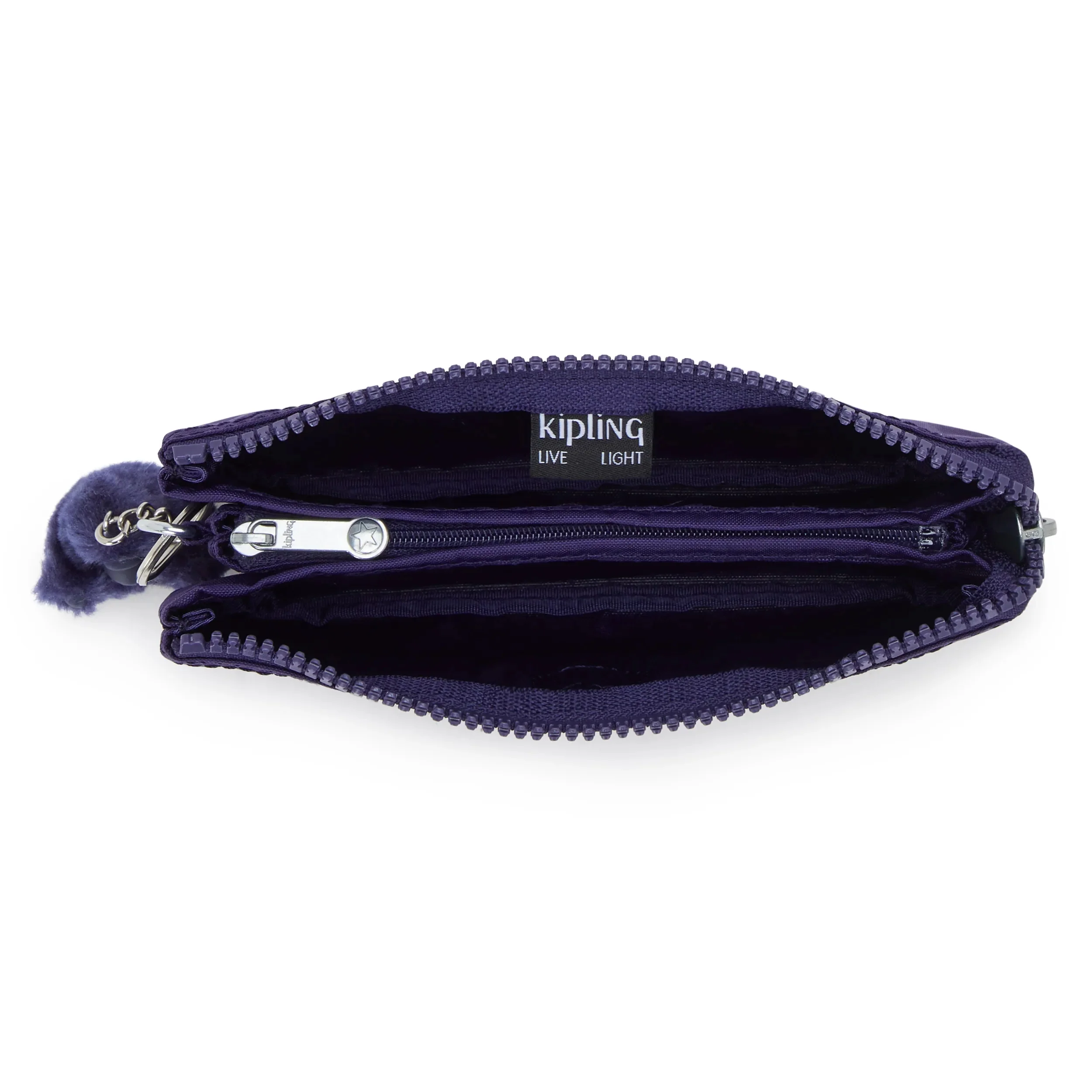 Creativity Large Pouch - Image 3