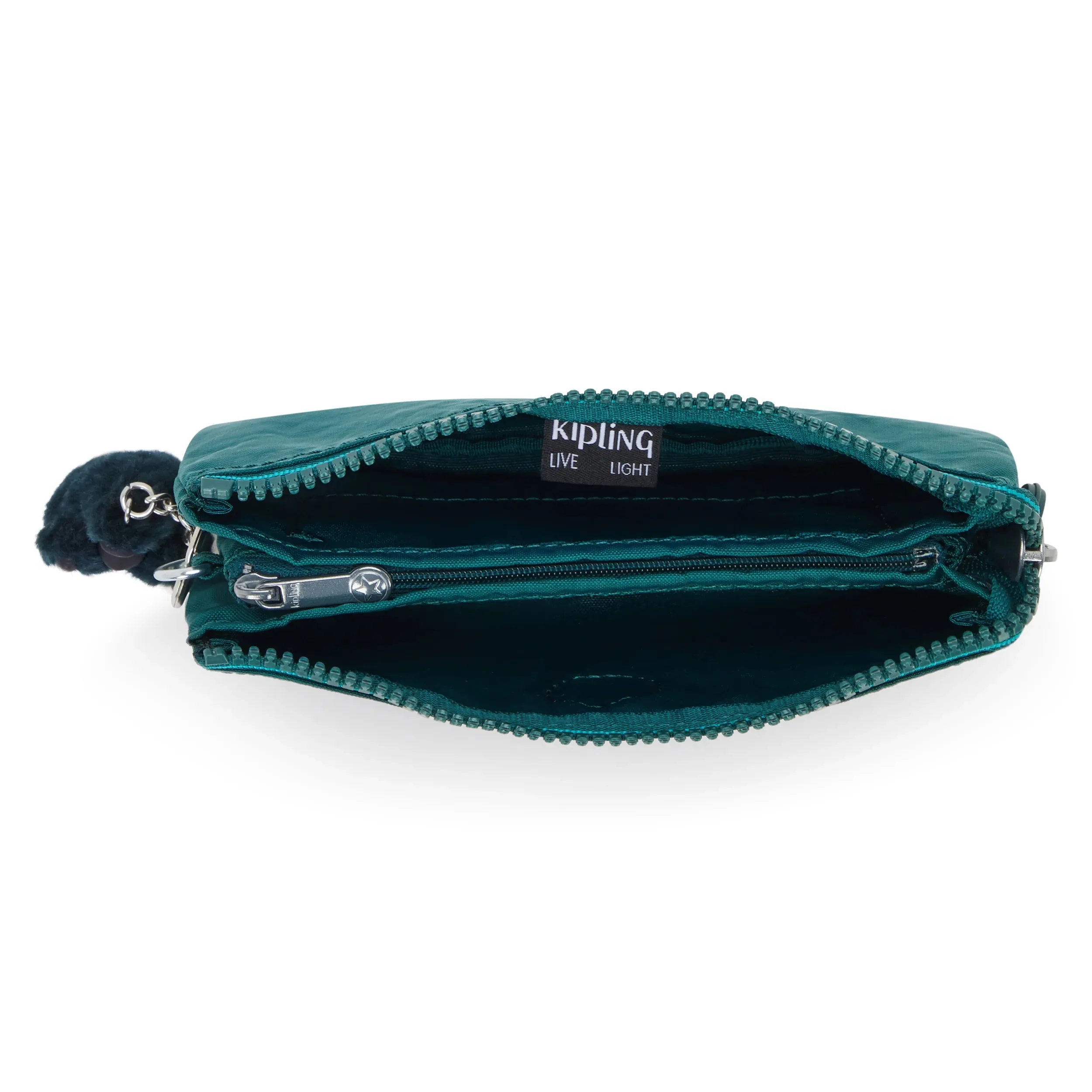 Creativity Large Pouch - Image 3