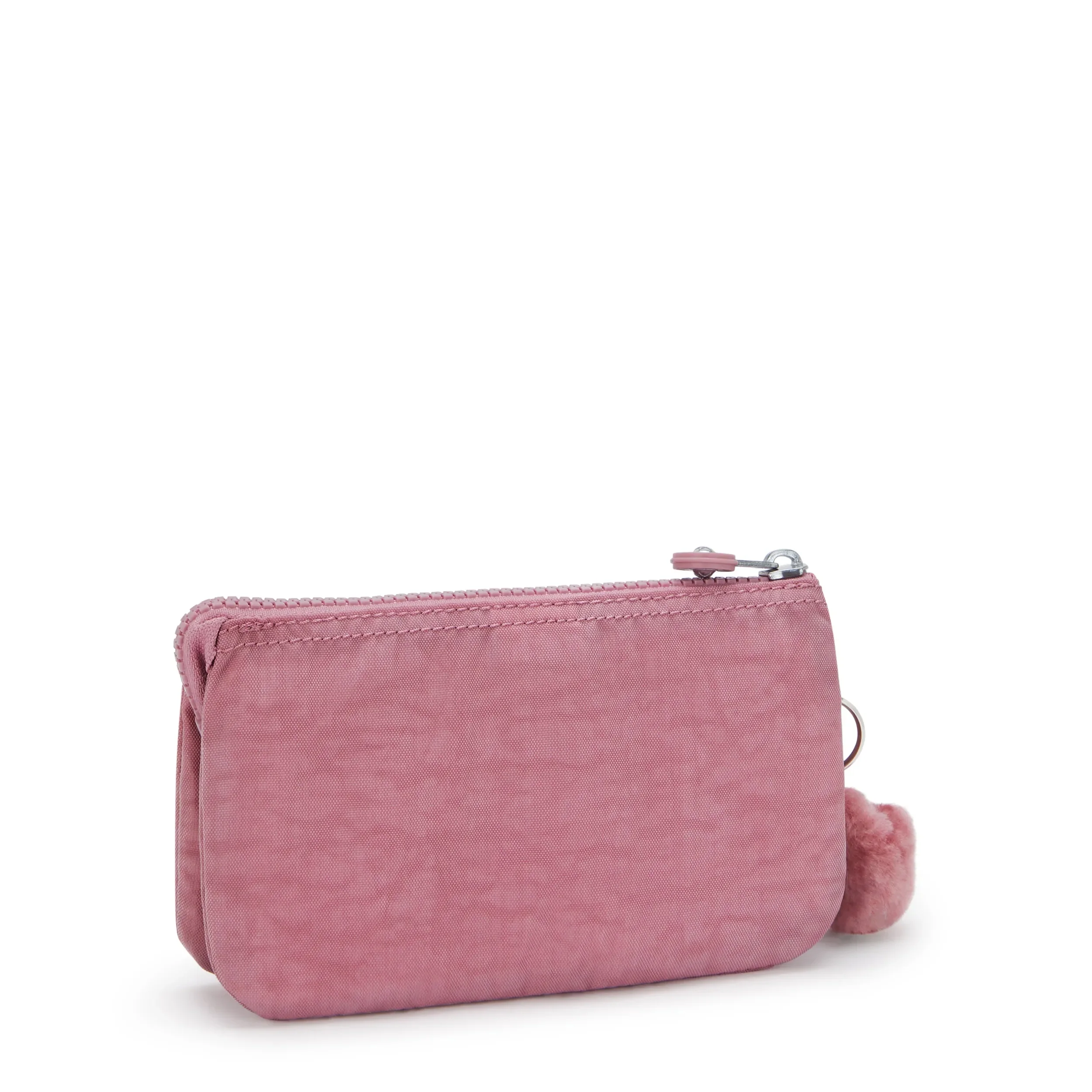 Creativity Large Pouch - Image 2
