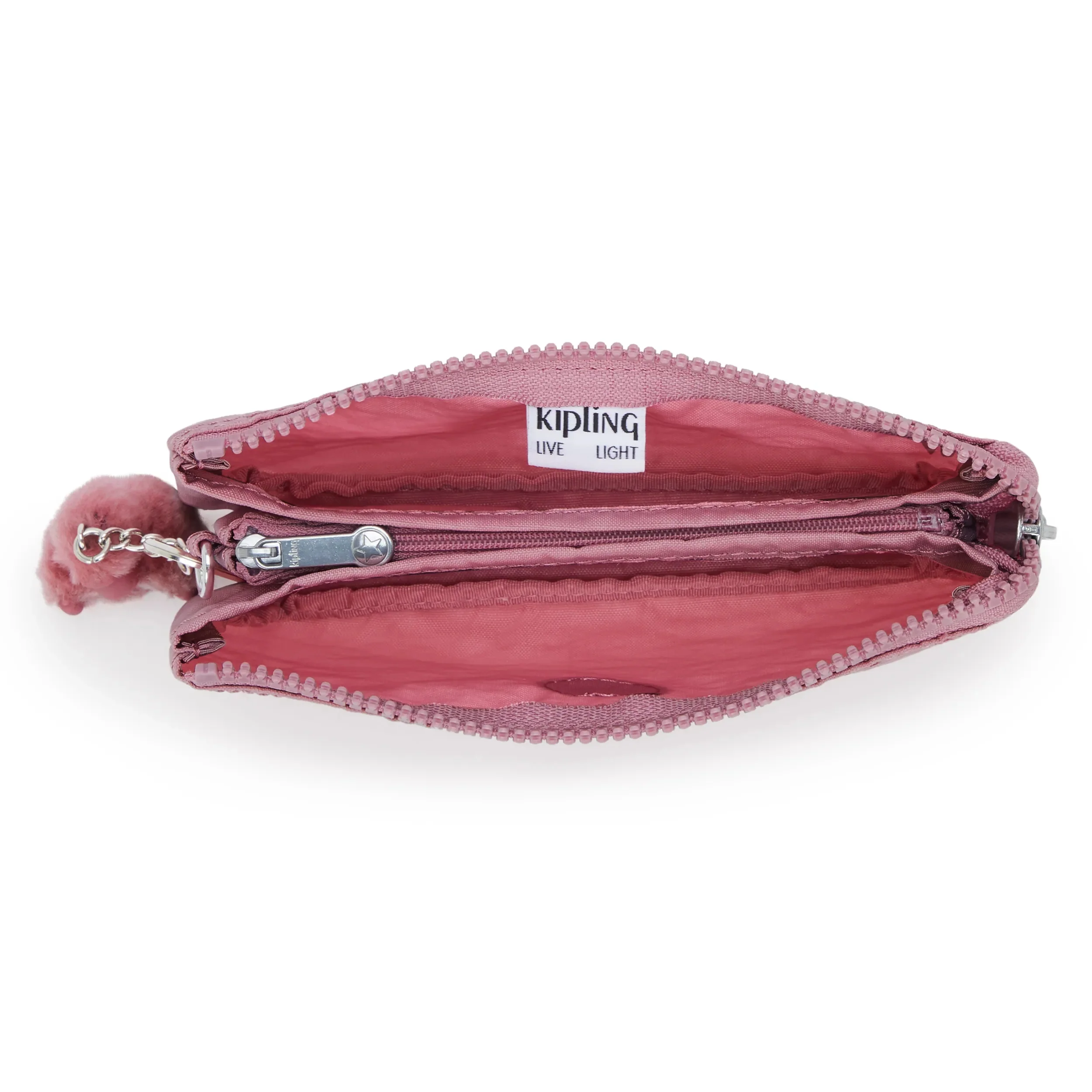 Creativity Large Pouch - Image 3