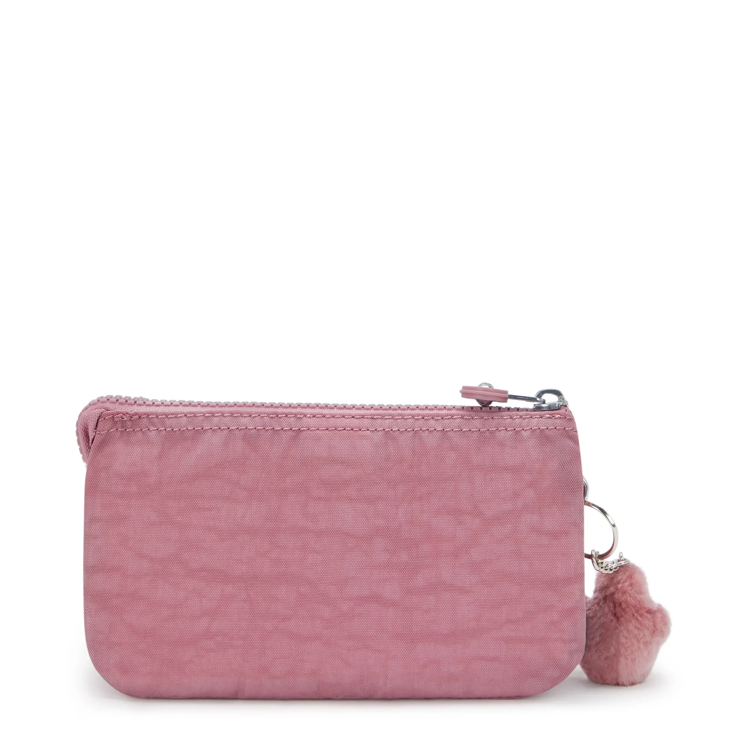 Creativity Large Pouch - Image 4