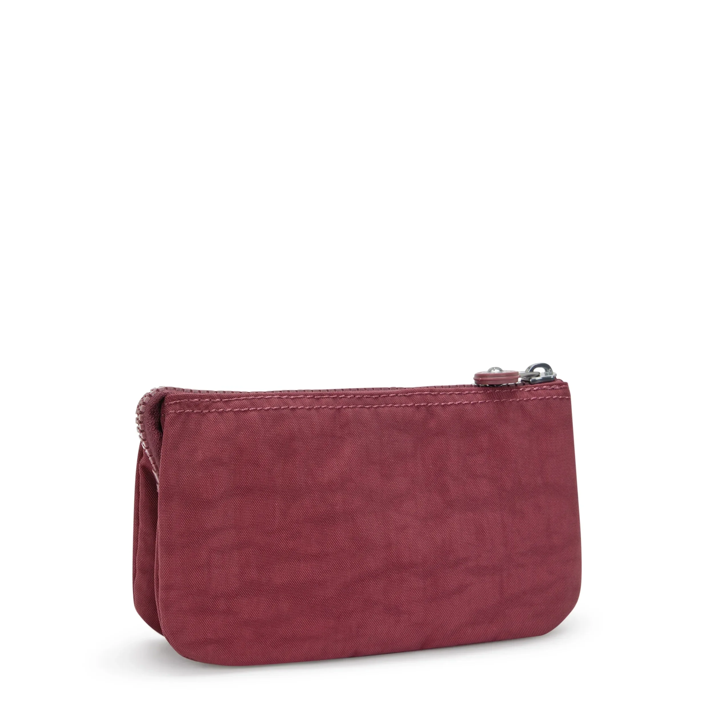 Creativity Large Pouch - Image 2
