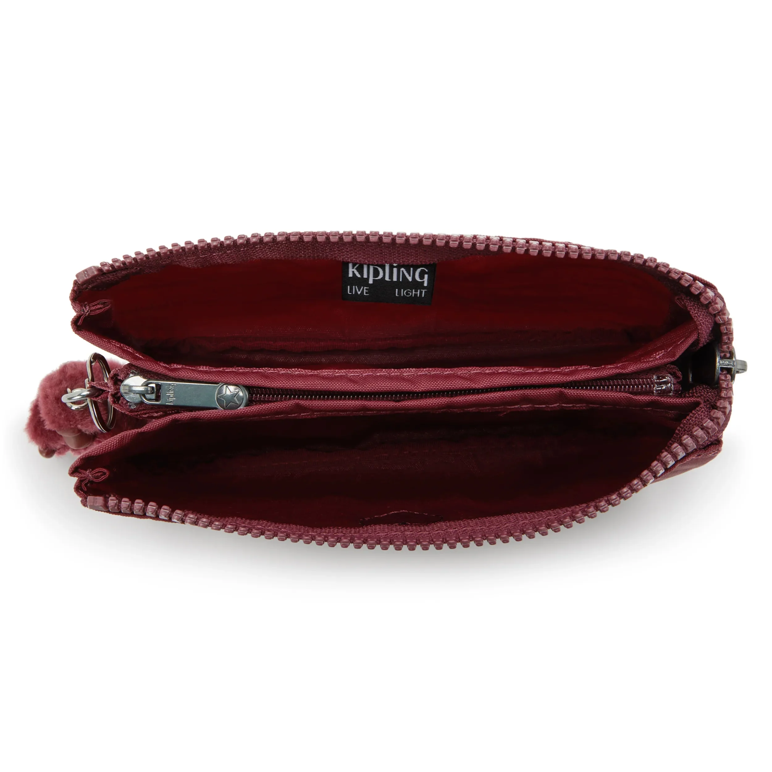 Creativity Large Pouch - Image 3