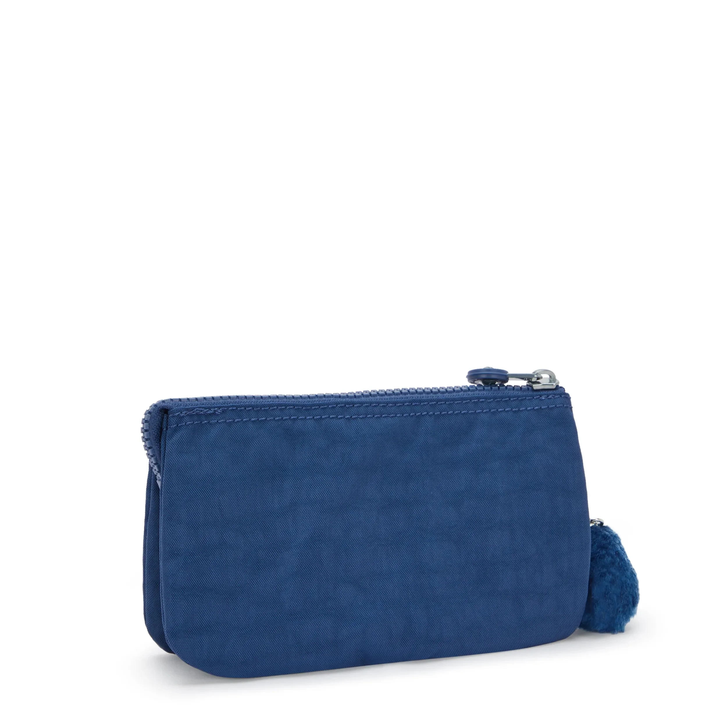 Creativity Large Pouch - Image 2