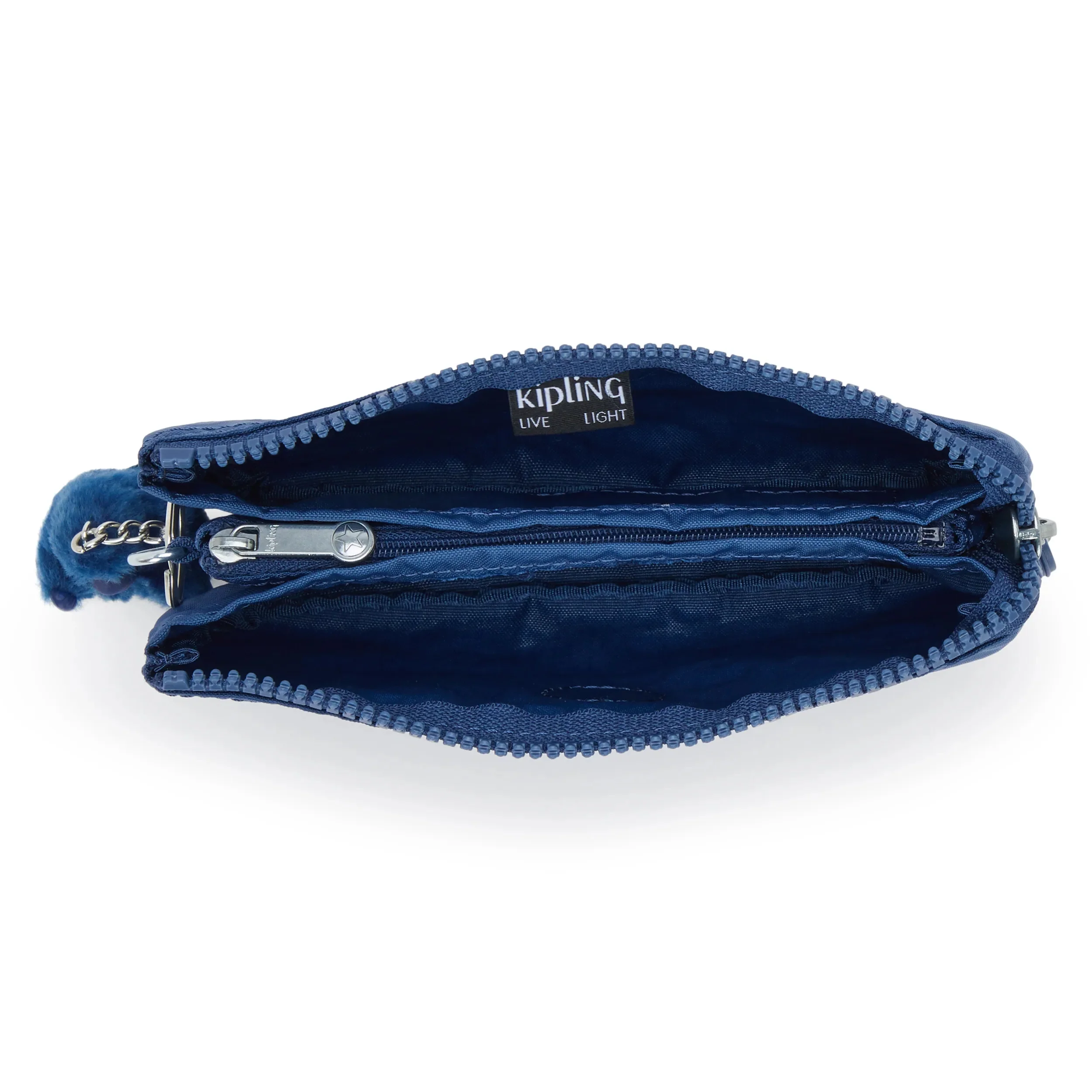 Creativity Large Pouch - Image 3