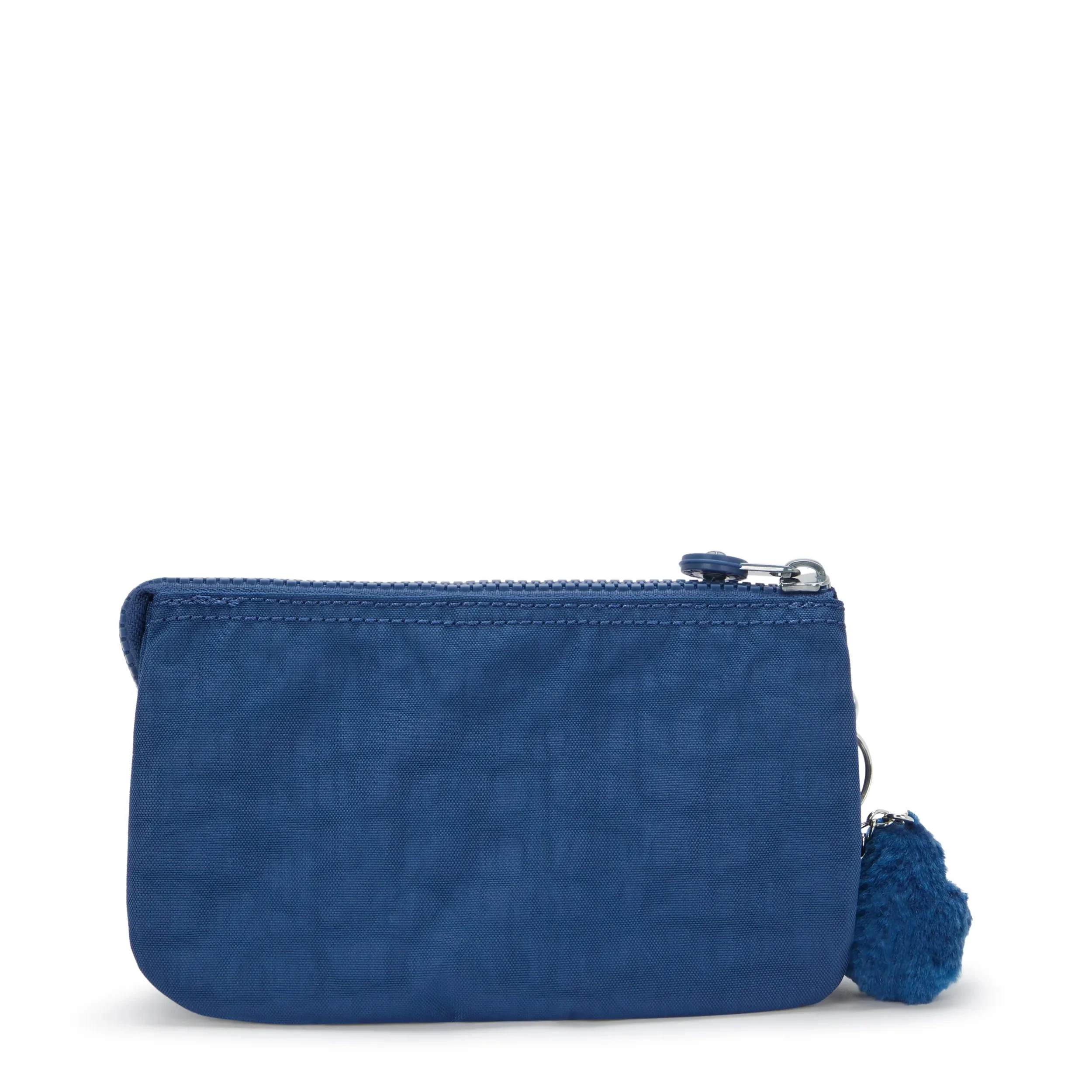 Creativity Large Pouch - Image 4