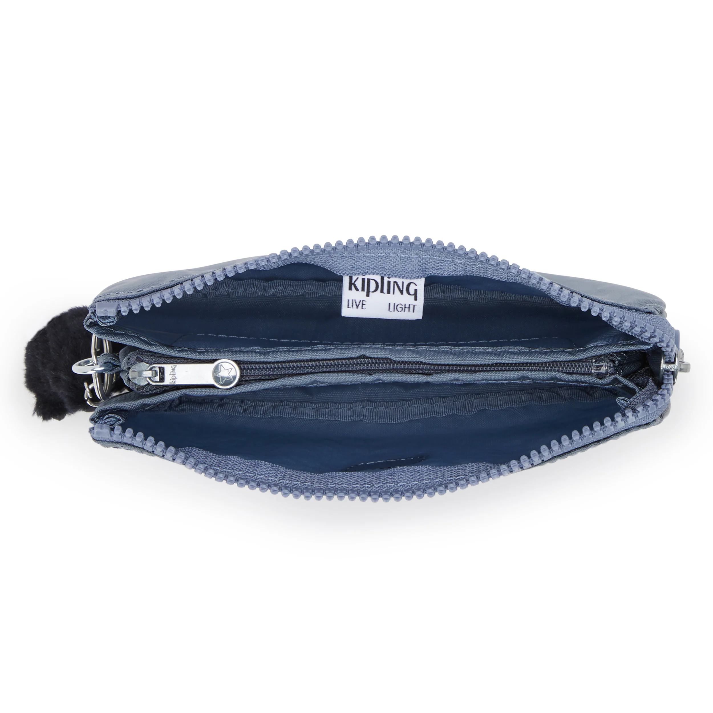 Creativity Large Pouch - Image 3
