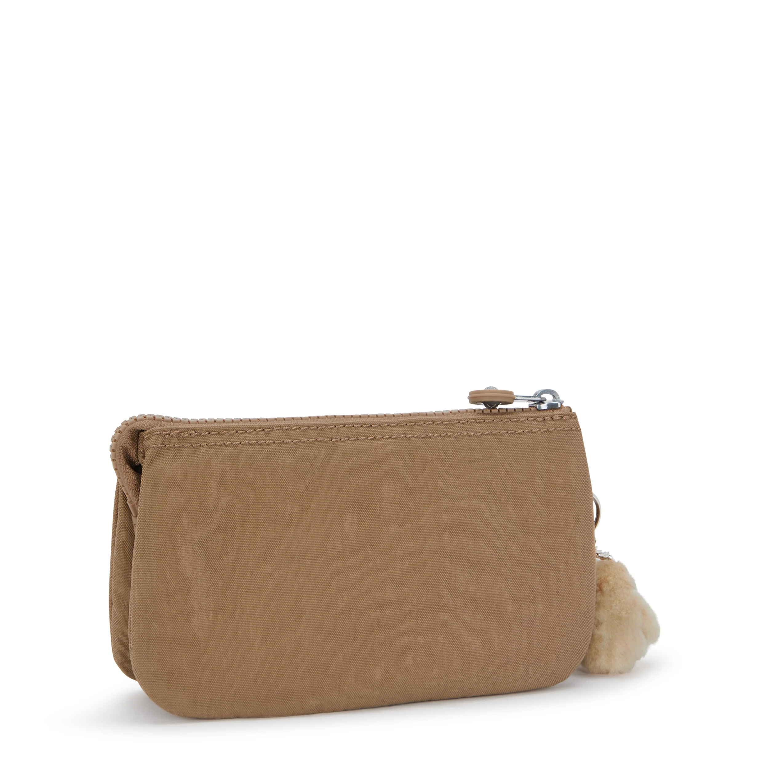 Creativity Large Pouch - Image 2