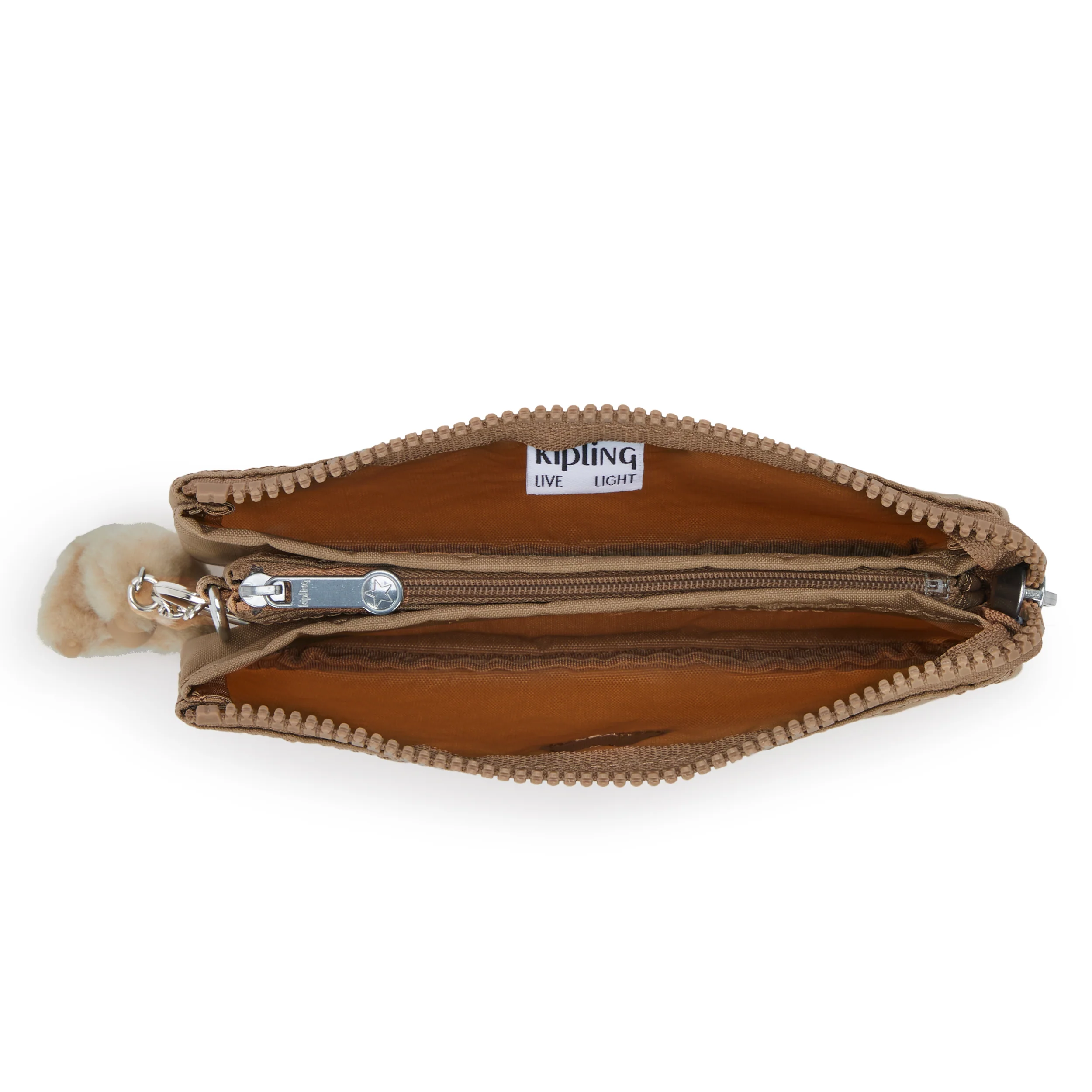 Creativity Large Pouch - Image 3