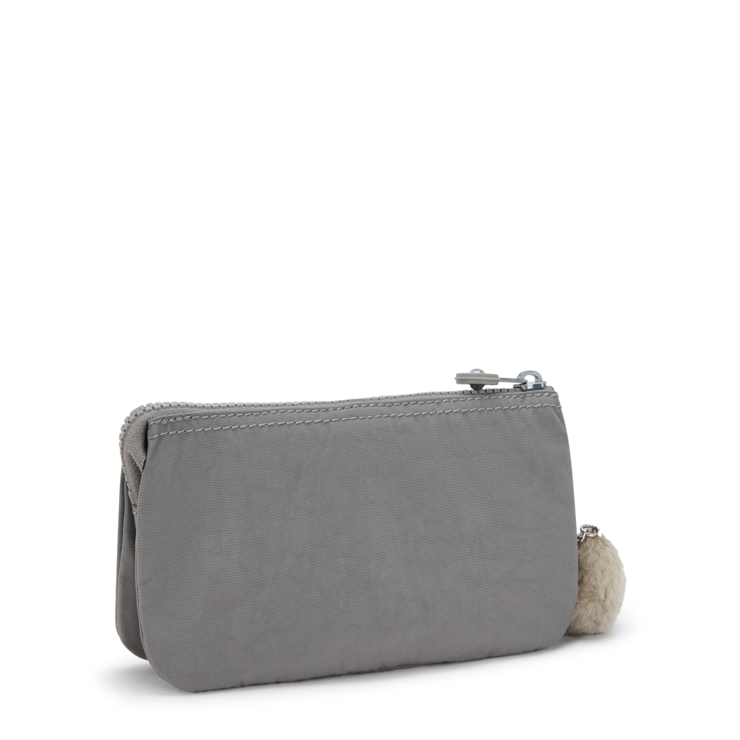 Creativity Large Pouch - Image 2