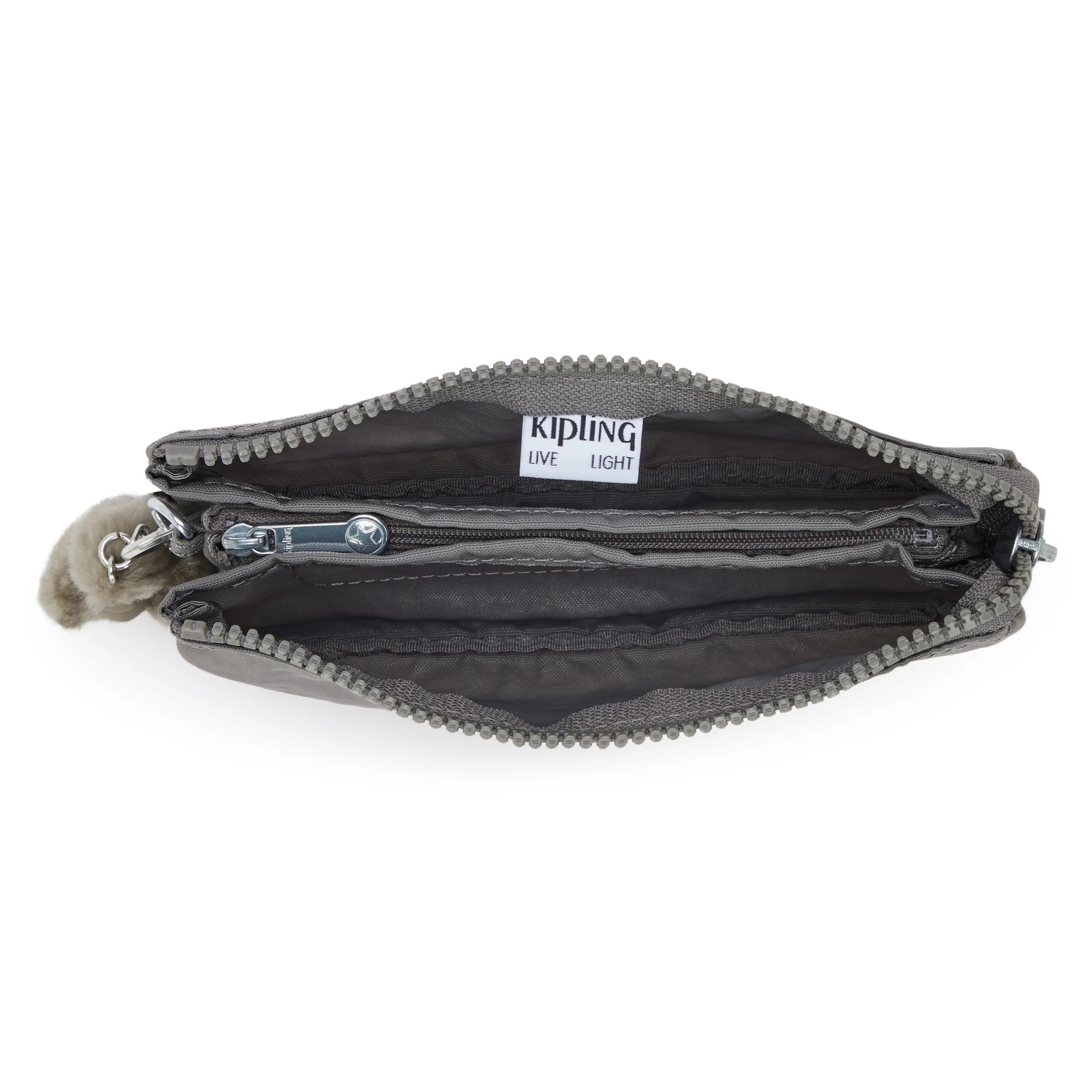 Creativity Large Pouch - Image 3