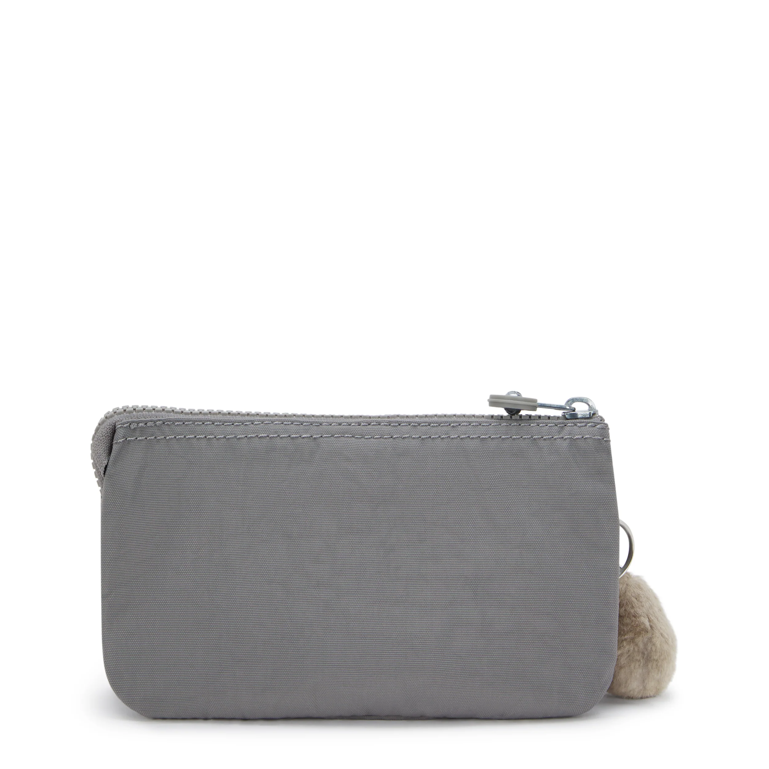 Creativity Large Pouch - Image 4