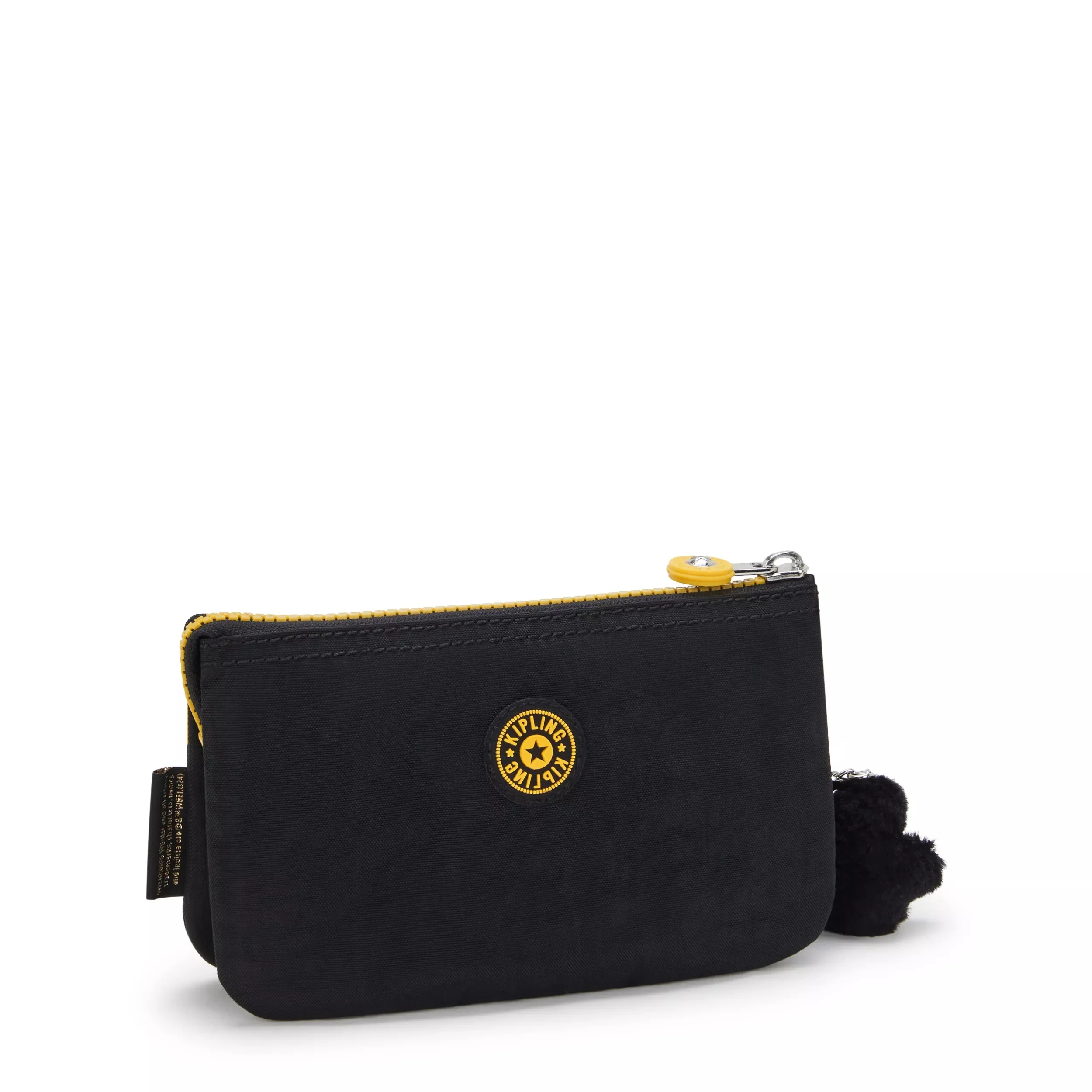 Creativity Large Pouch - Image 3