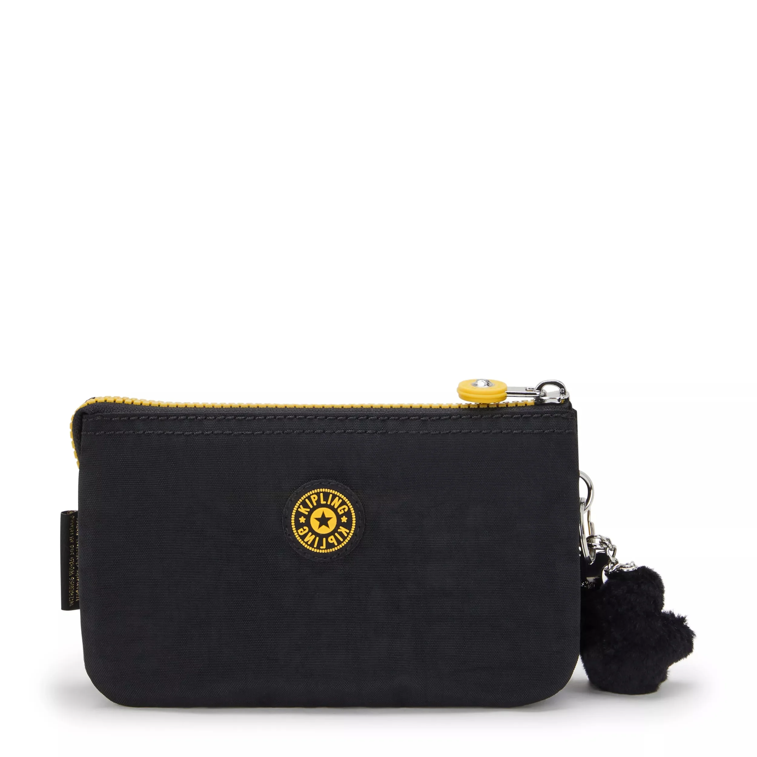 Creativity Large Pouch - Image 5