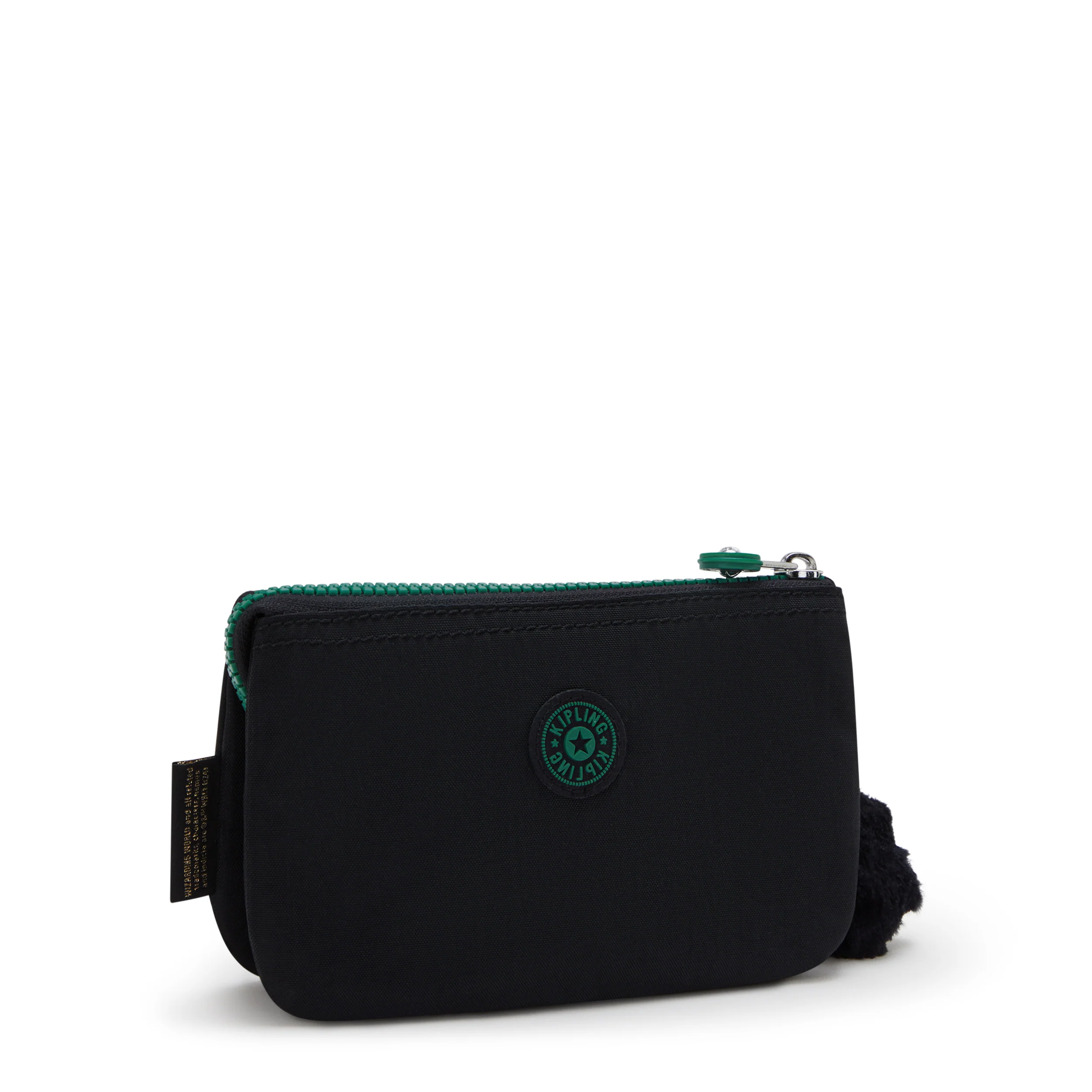 Creativity Large Pouch - Image 3