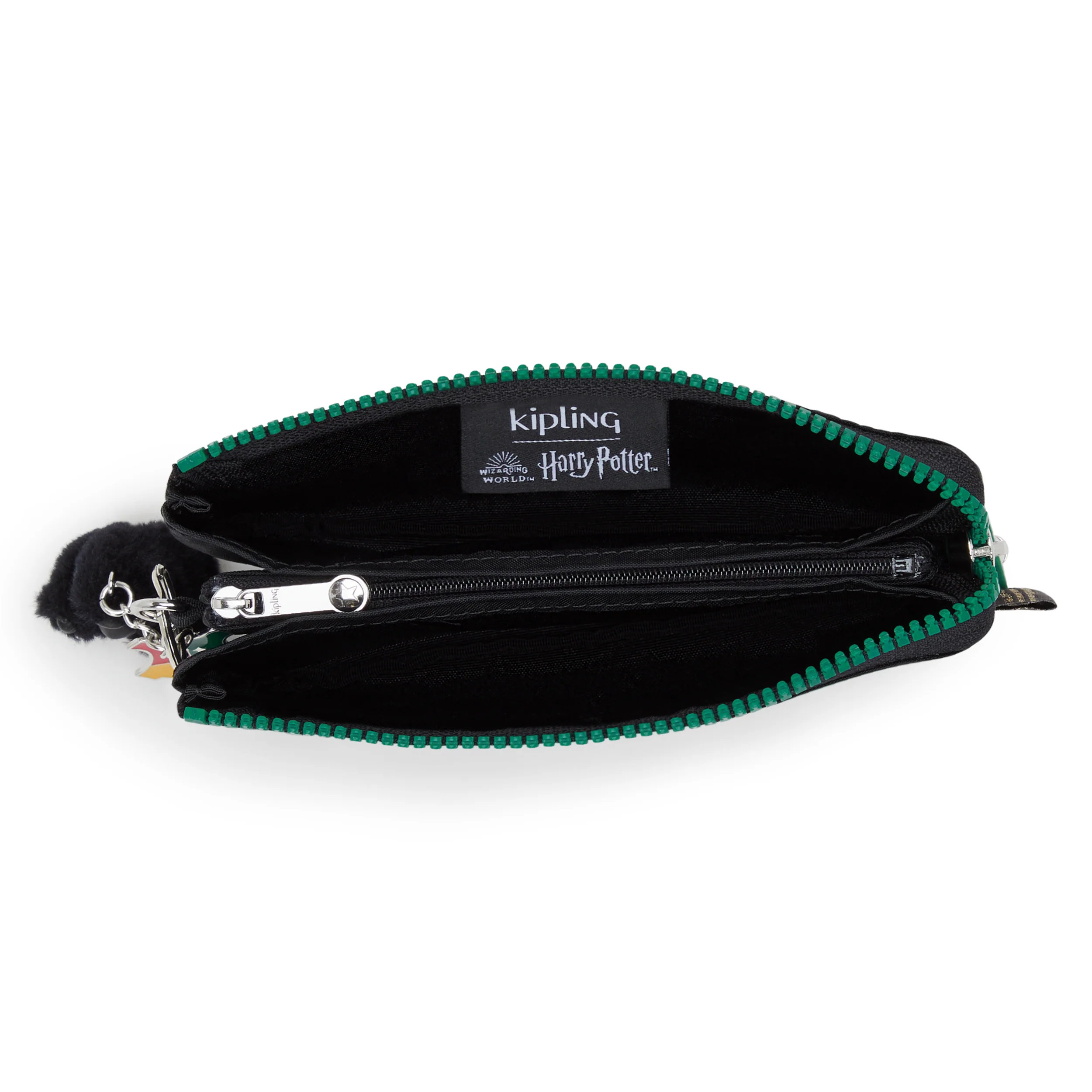 Creativity Large Pouch - Image 4