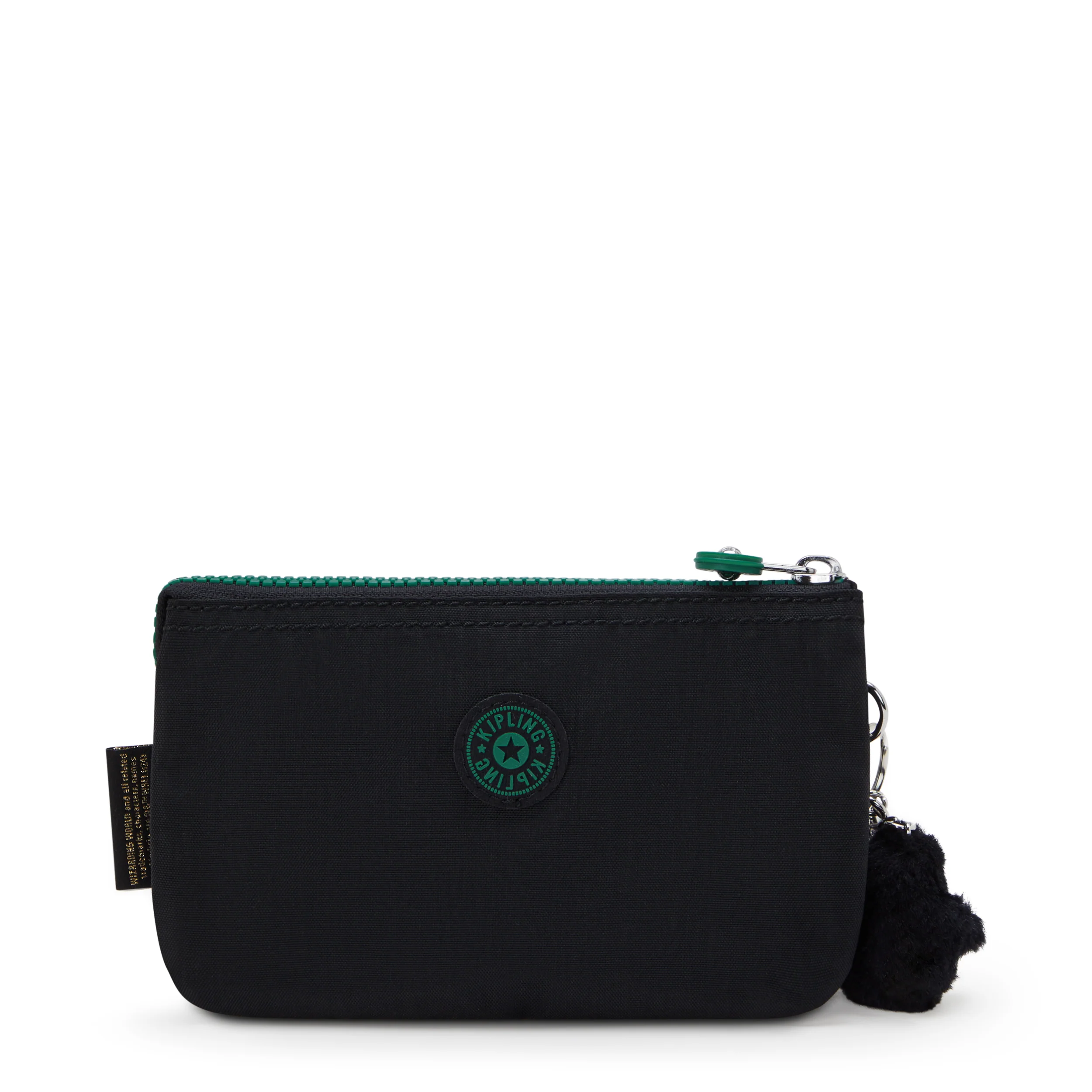 Creativity Large Pouch - Image 5
