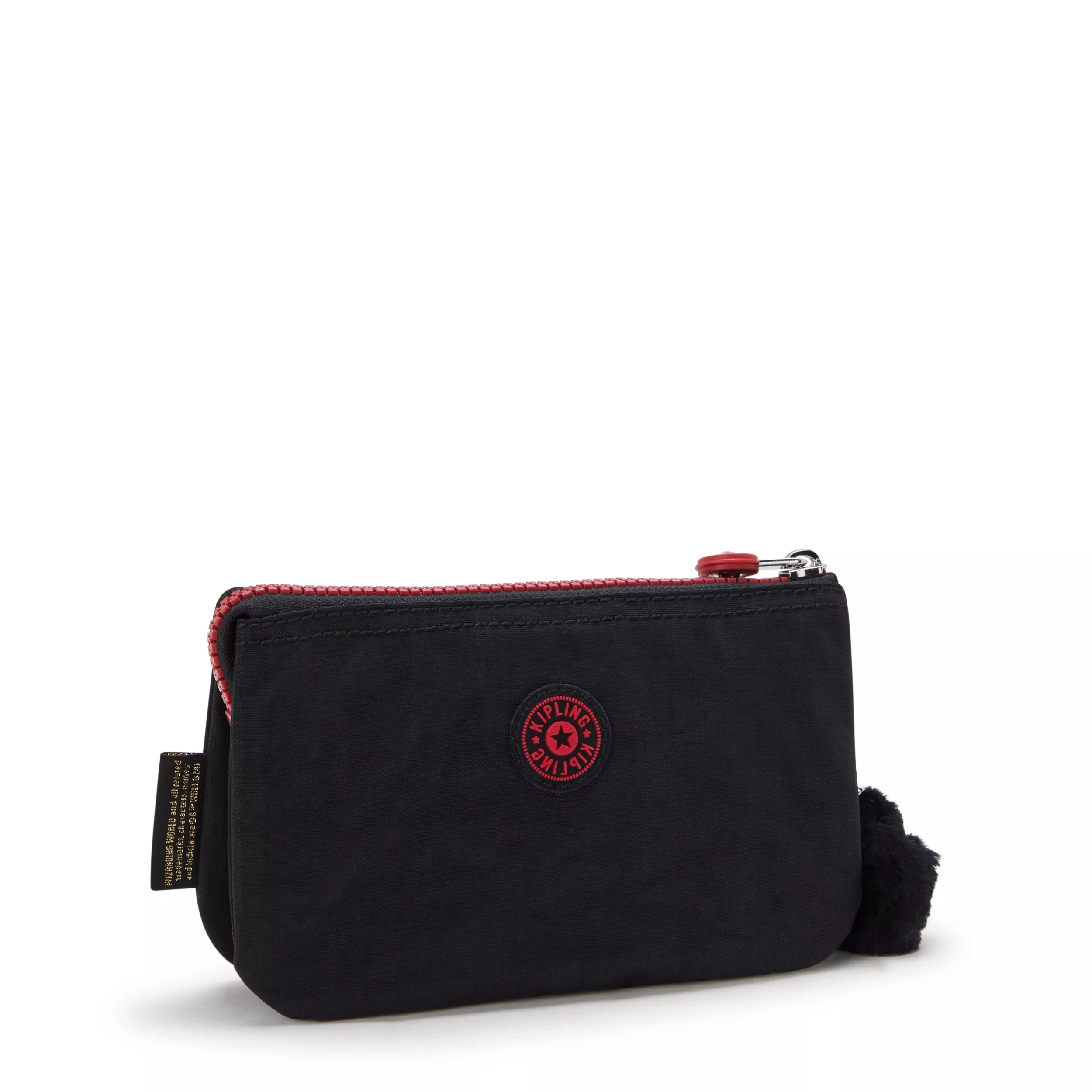 Creativity Large Pouch - Image 3