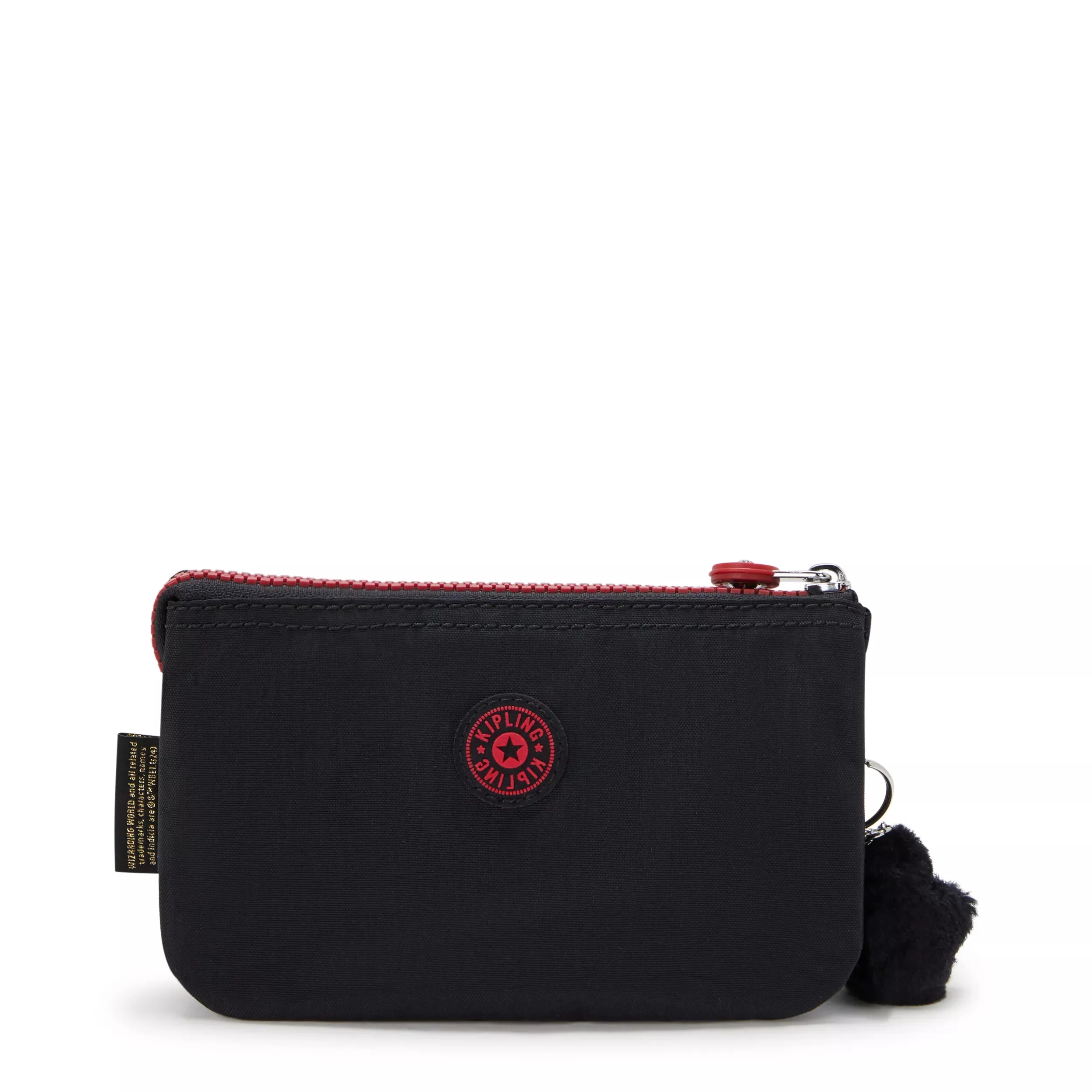 Creativity Large Pouch - Image 5