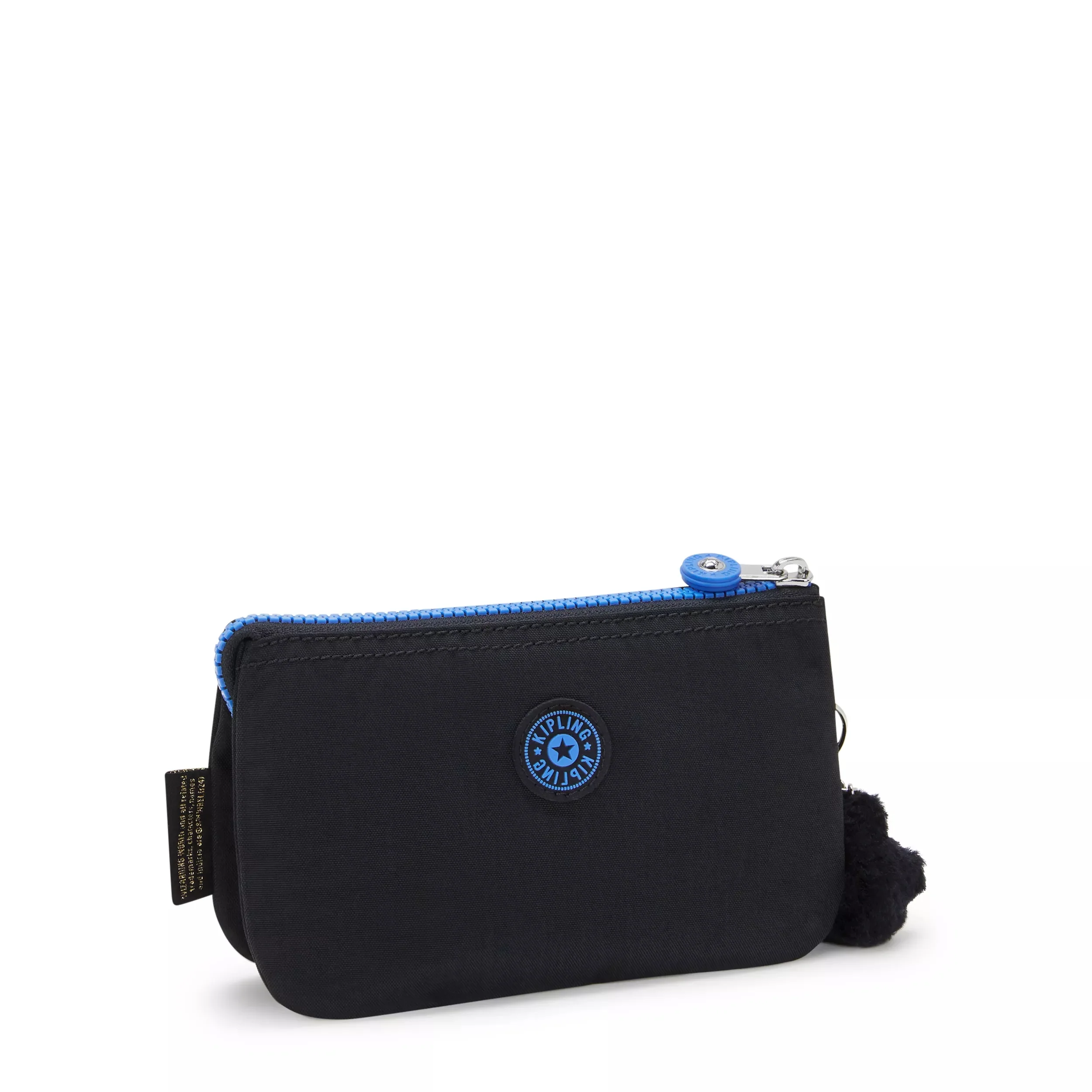 Creativity Large Pouch - Image 3