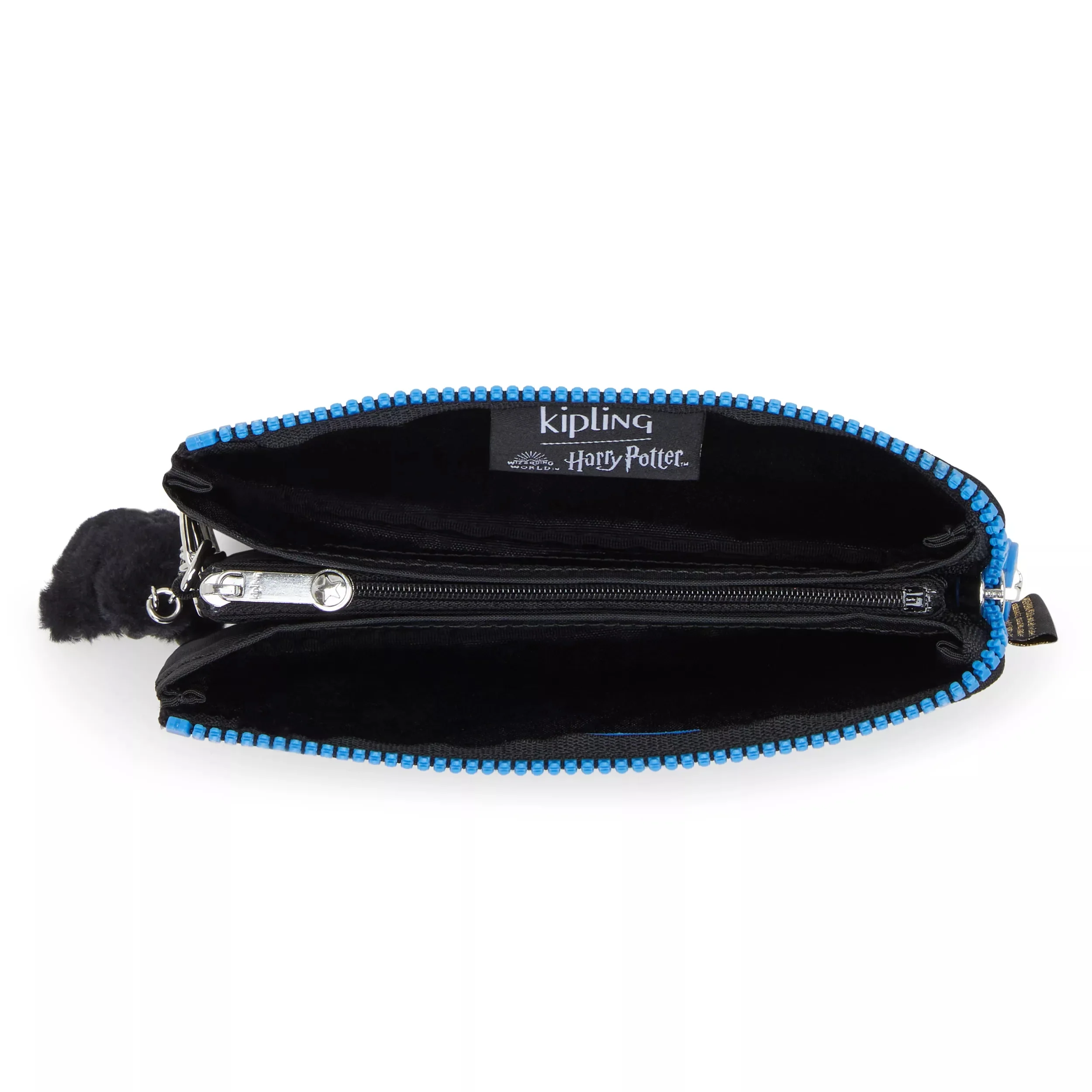 Creativity Large Pouch - Image 4