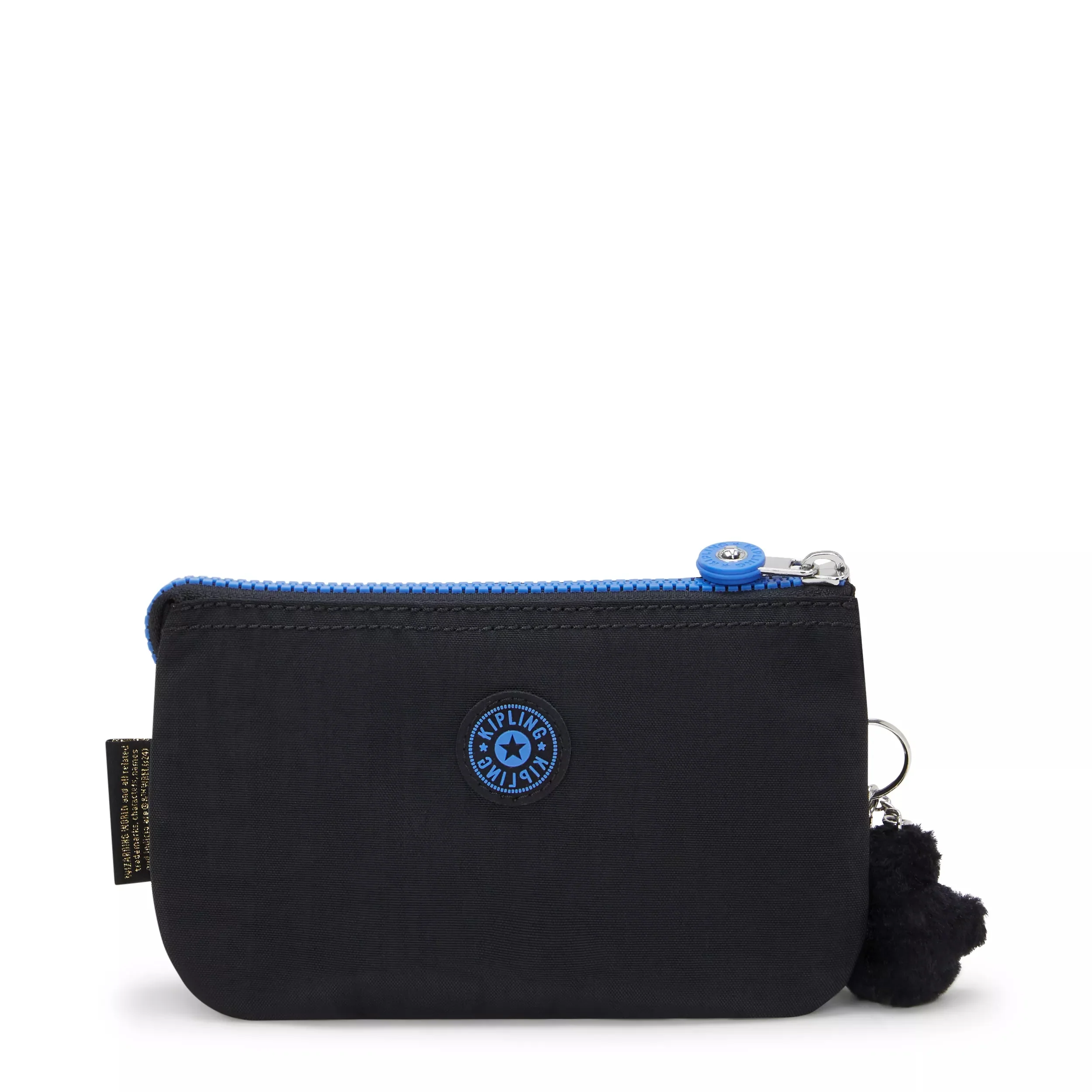 Creativity Large Pouch - Image 5