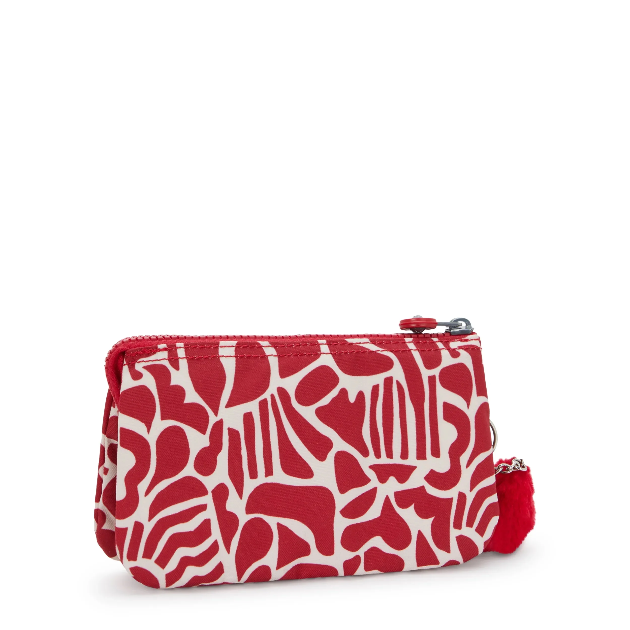 Creativity Large Pouch - Image 2