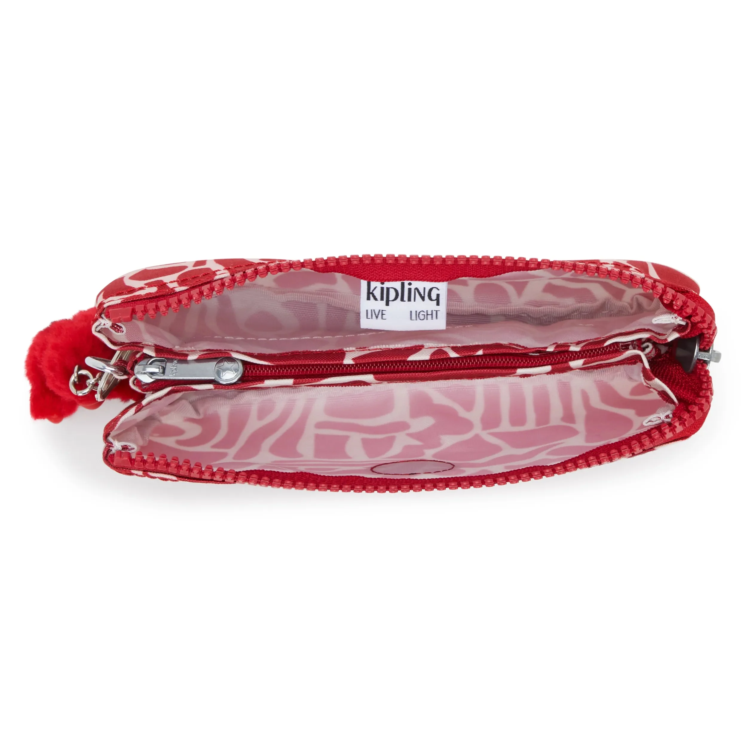 Creativity Large Pouch - Image 3
