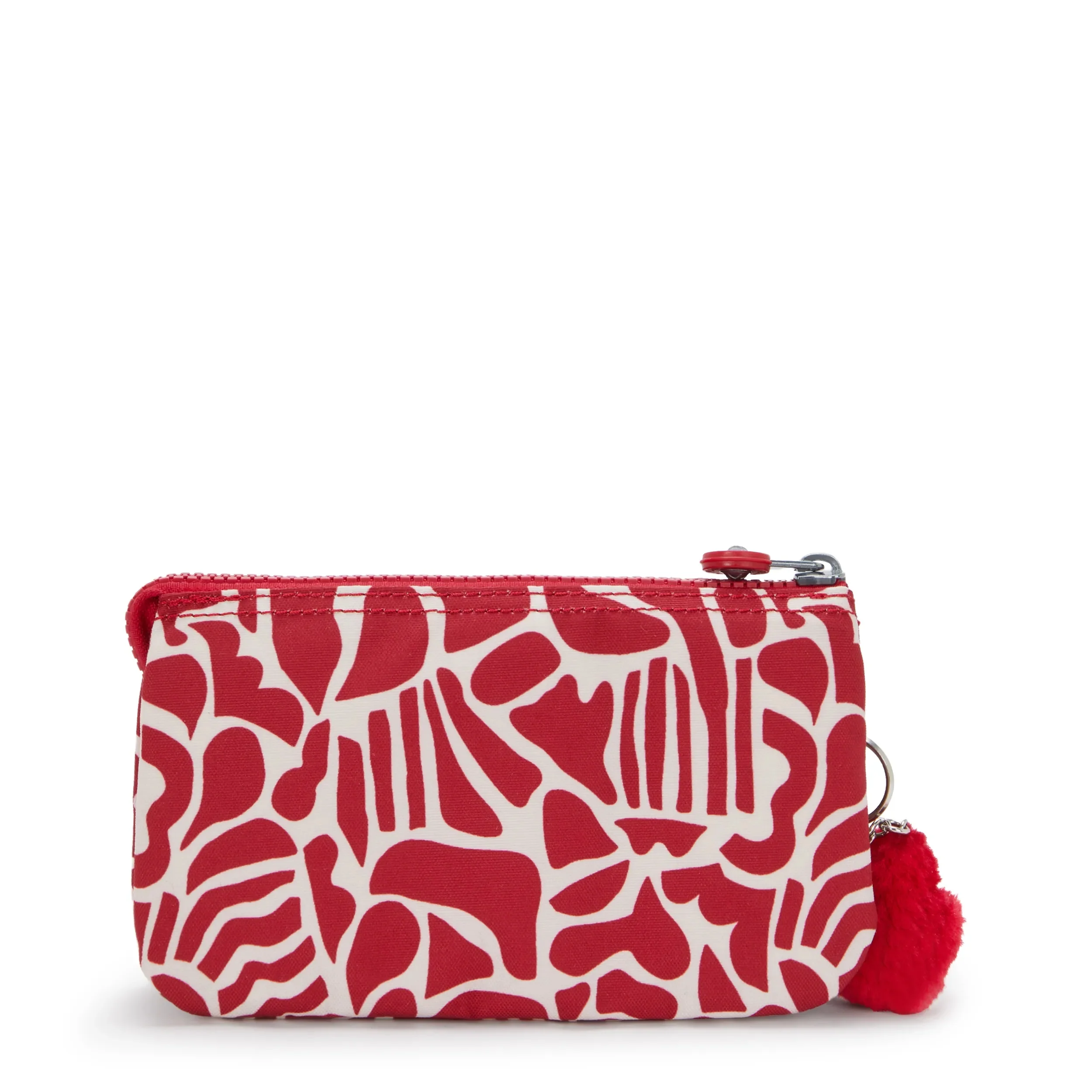 Creativity Large Pouch - Image 4
