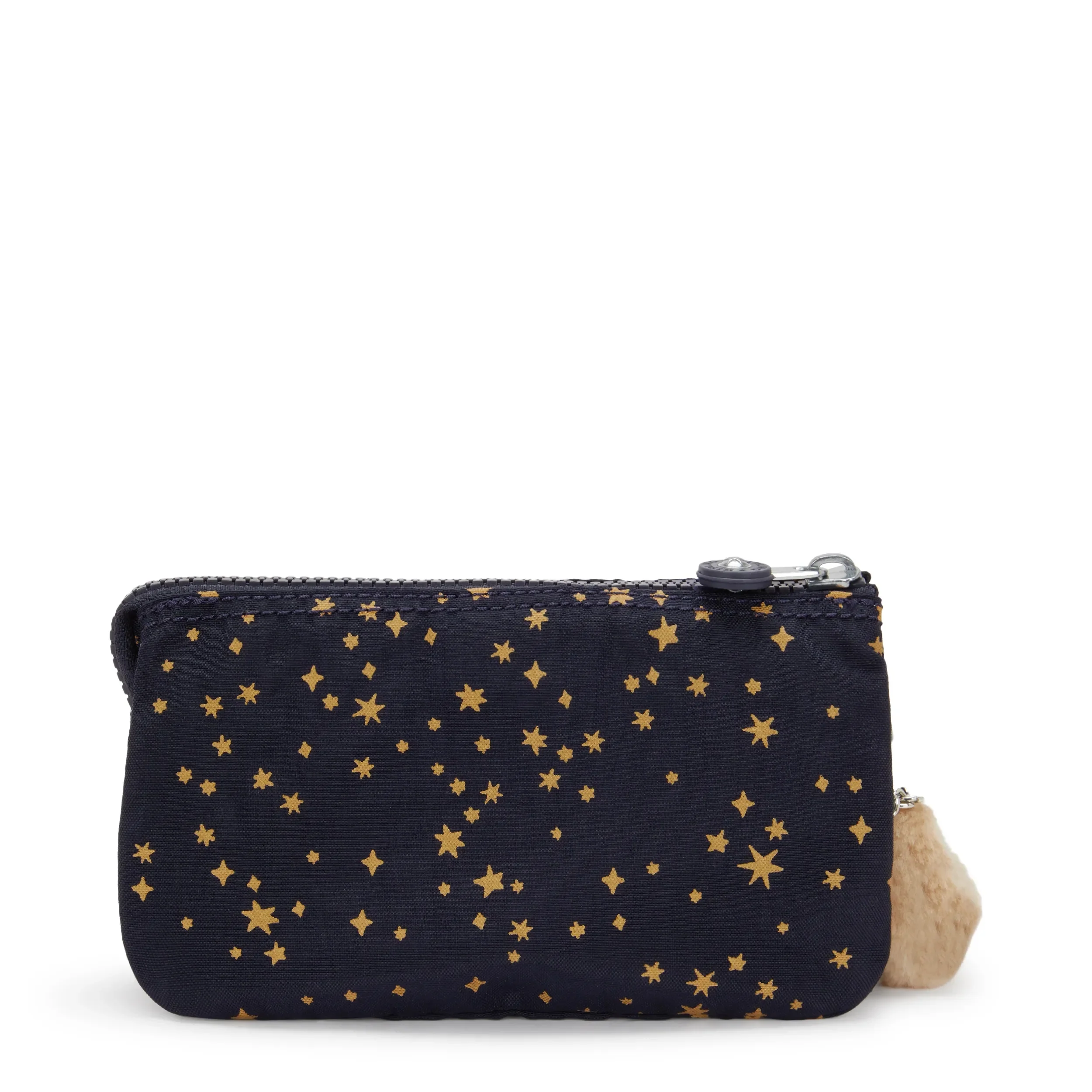 Creativity Large Printed Pouch - Image 4