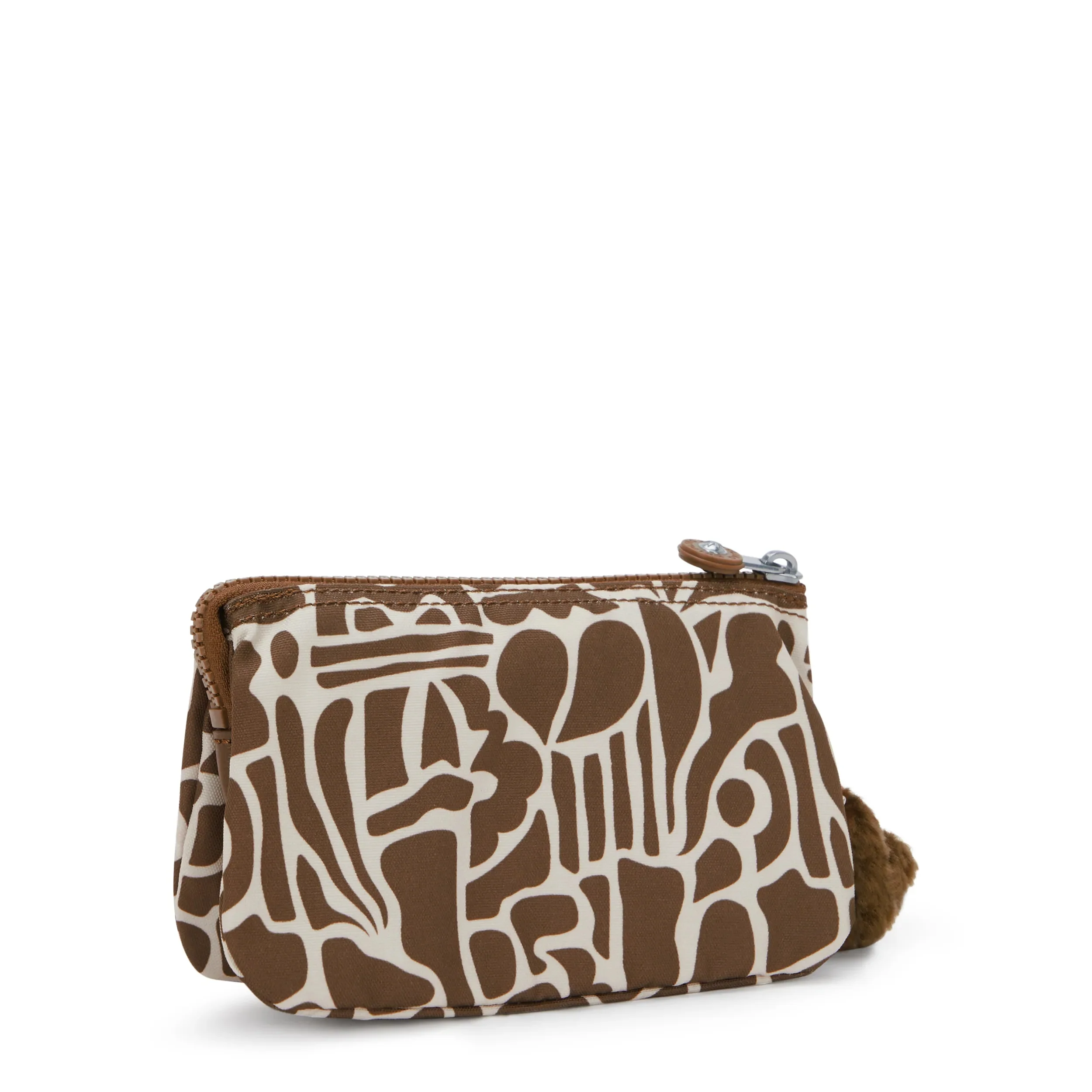 Creativity Large Pouch - Image 2