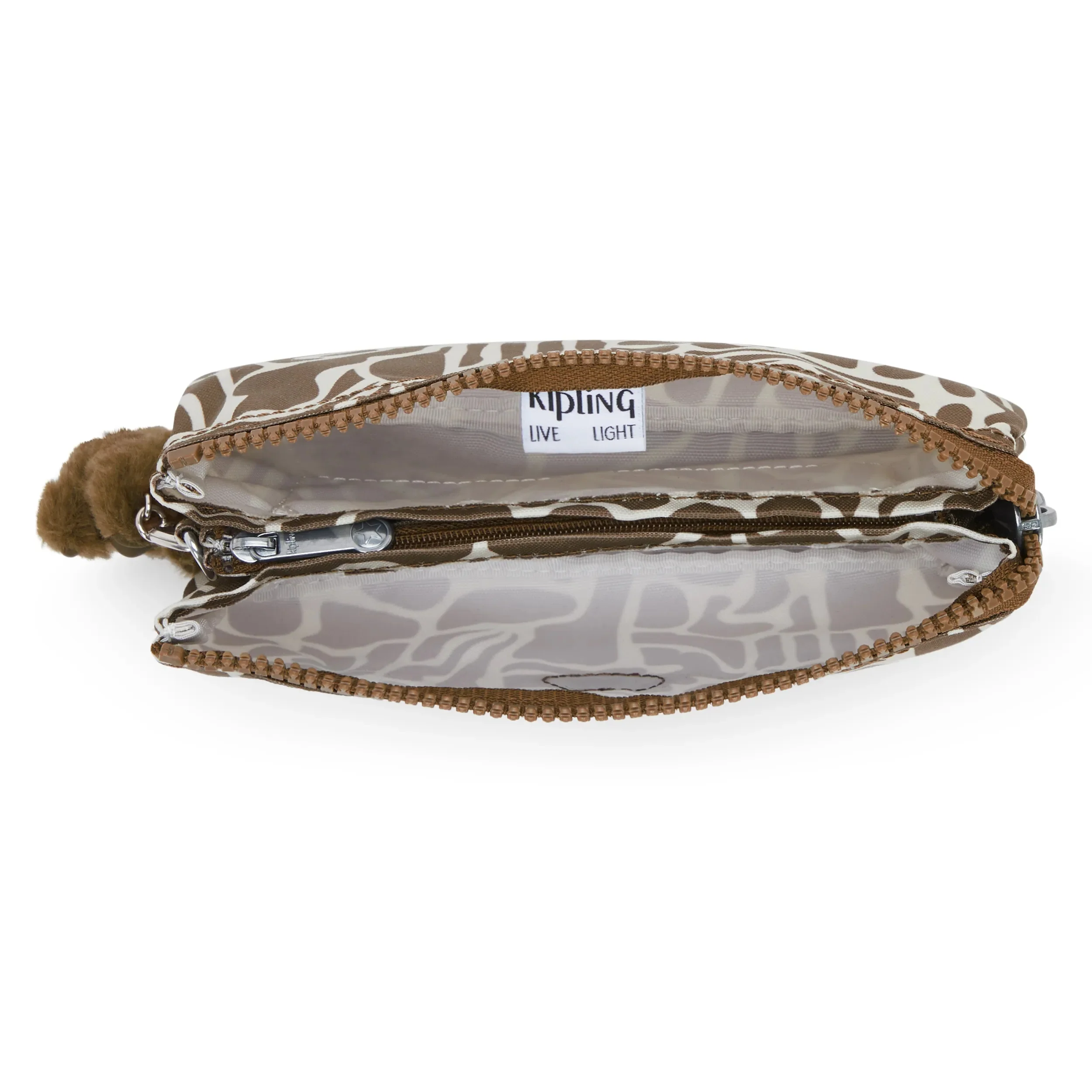 Creativity Large Pouch - Image 3