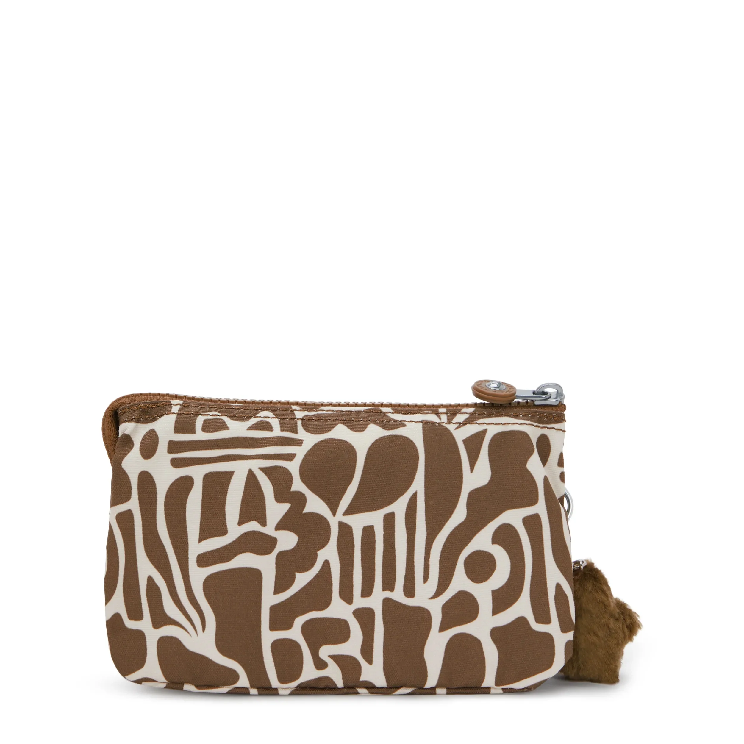 Creativity Large Pouch - Image 4