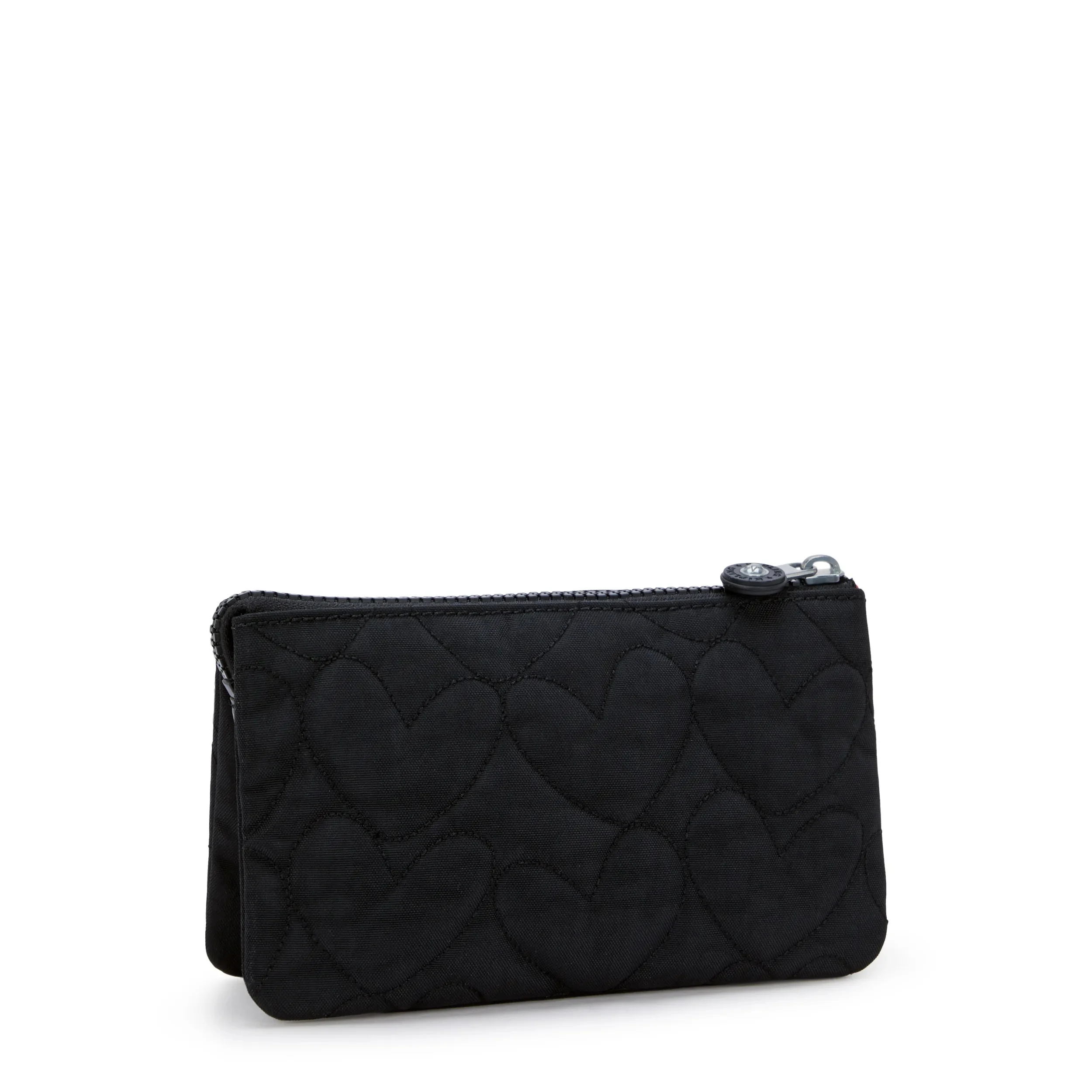 Creativity Large Pouch - Image 2