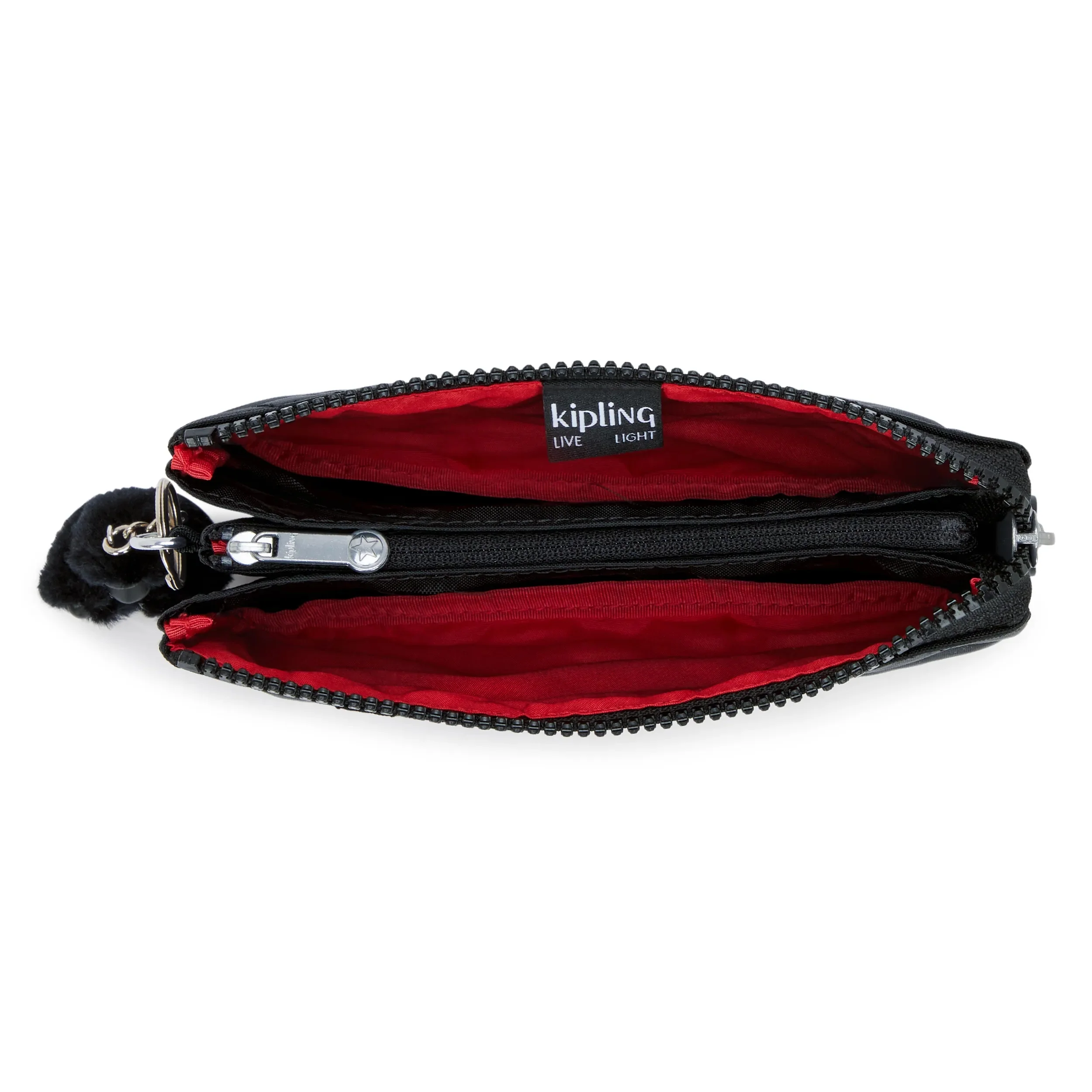 Creativity Large Pouch - Image 3