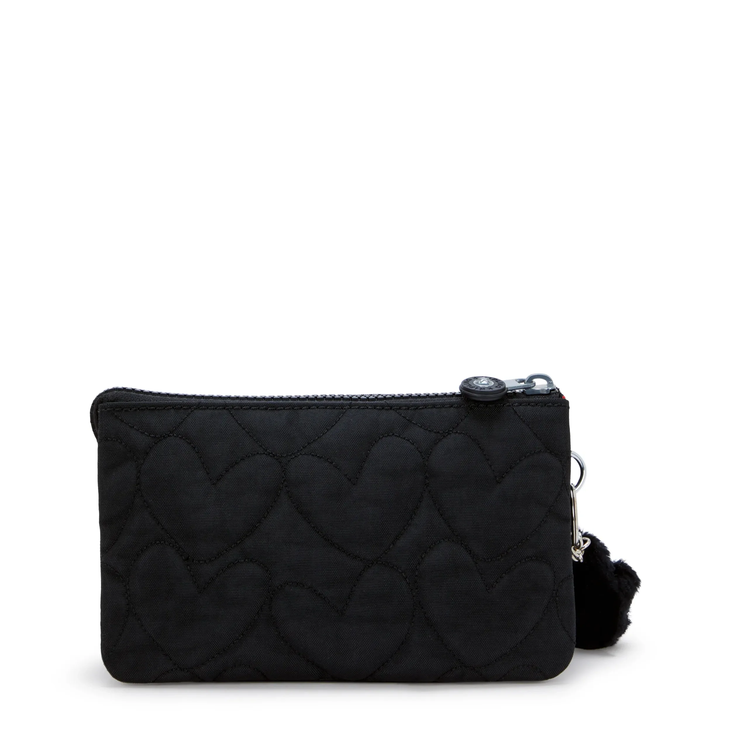 Creativity Large Pouch - Image 4