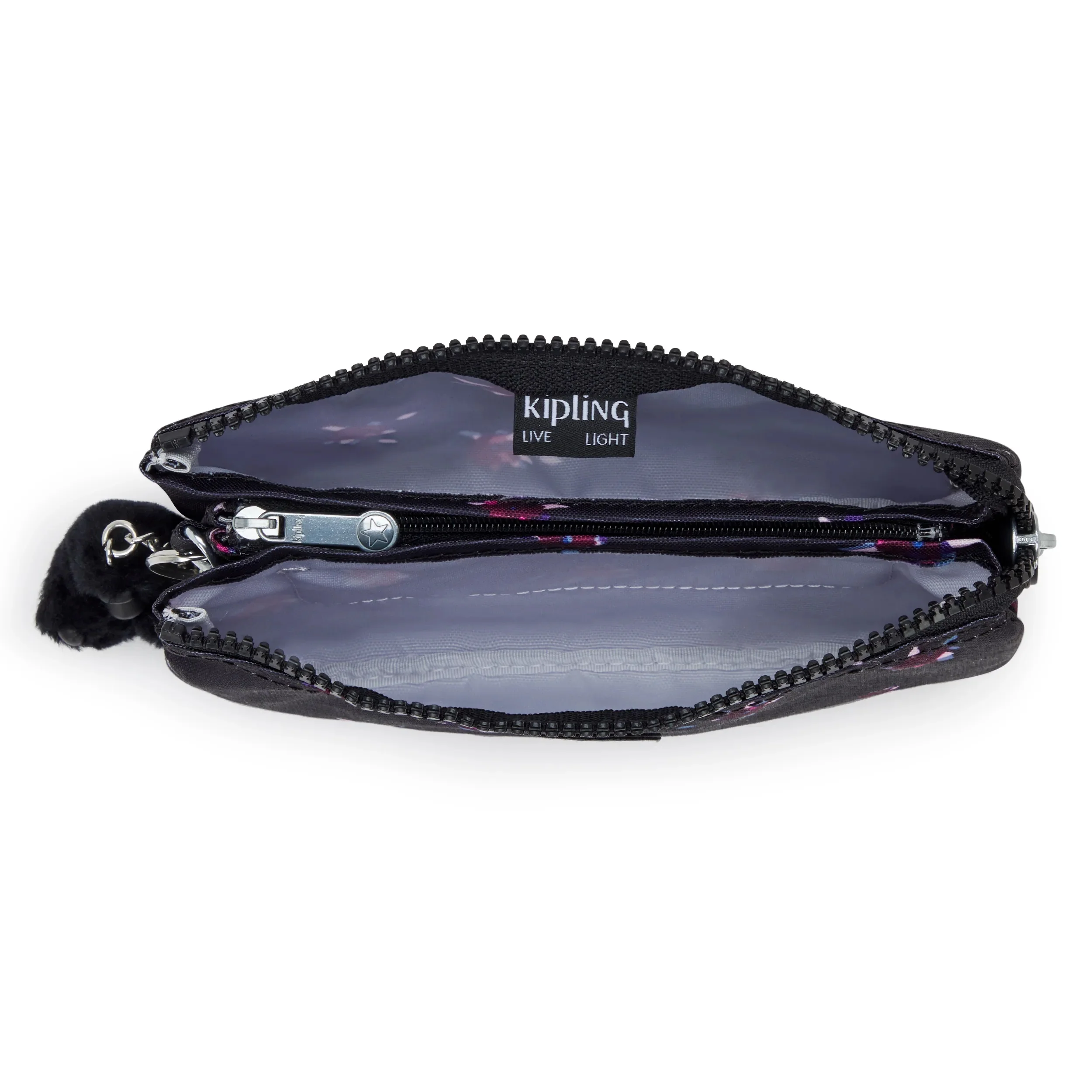 Creativity Large Printed Pouch - Image 3