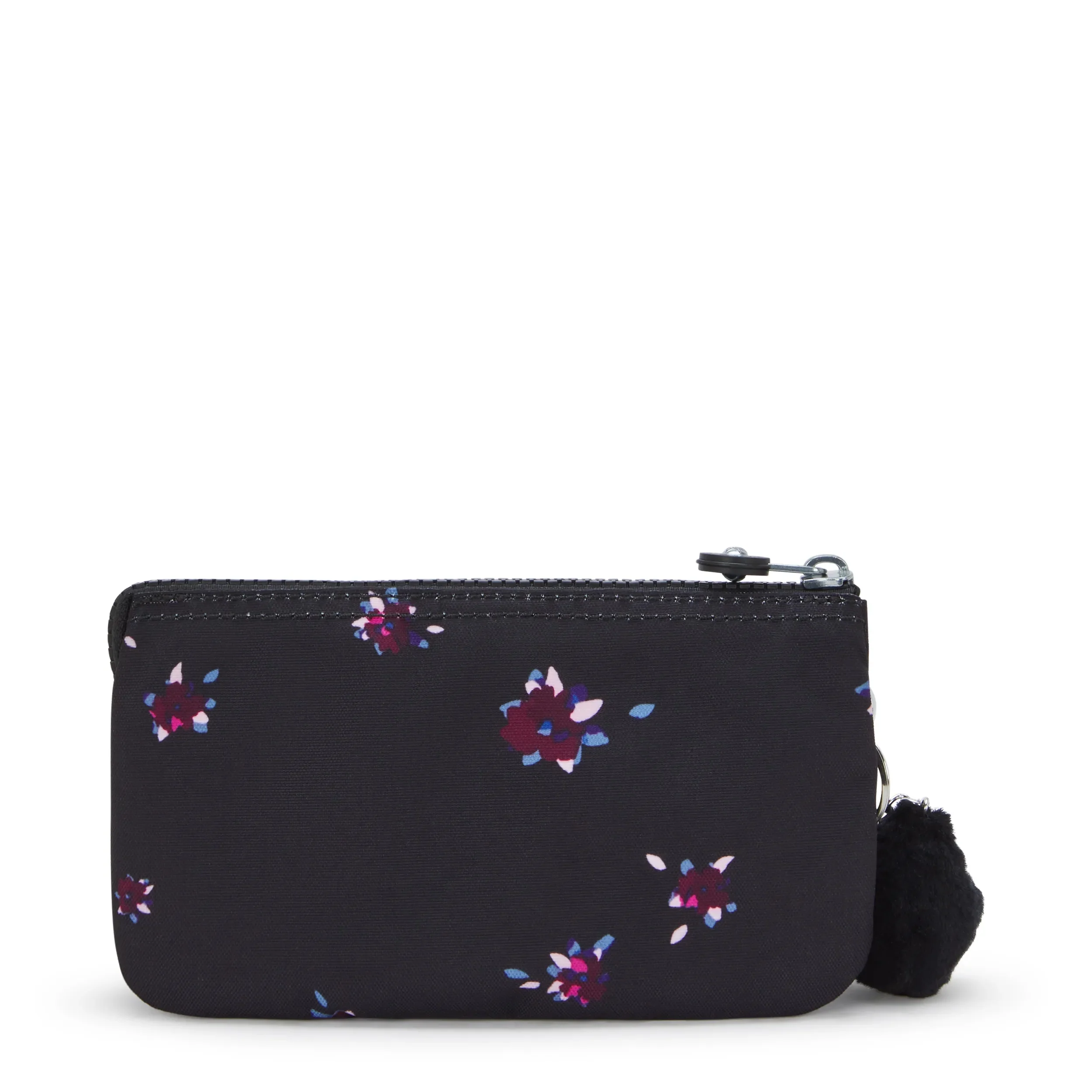 Creativity Large Printed Pouch - Image 4