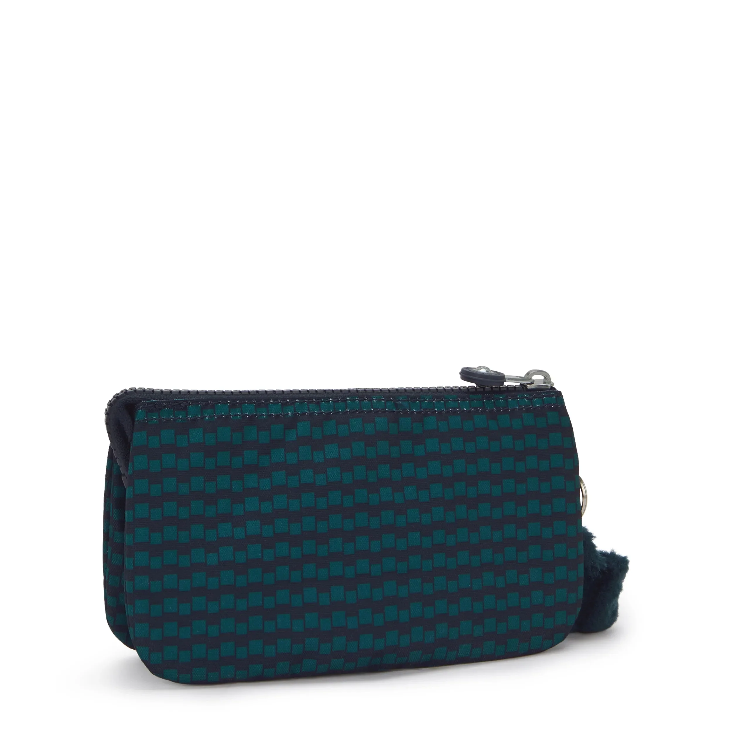 Creativity Large Printed Pouch - Image 2