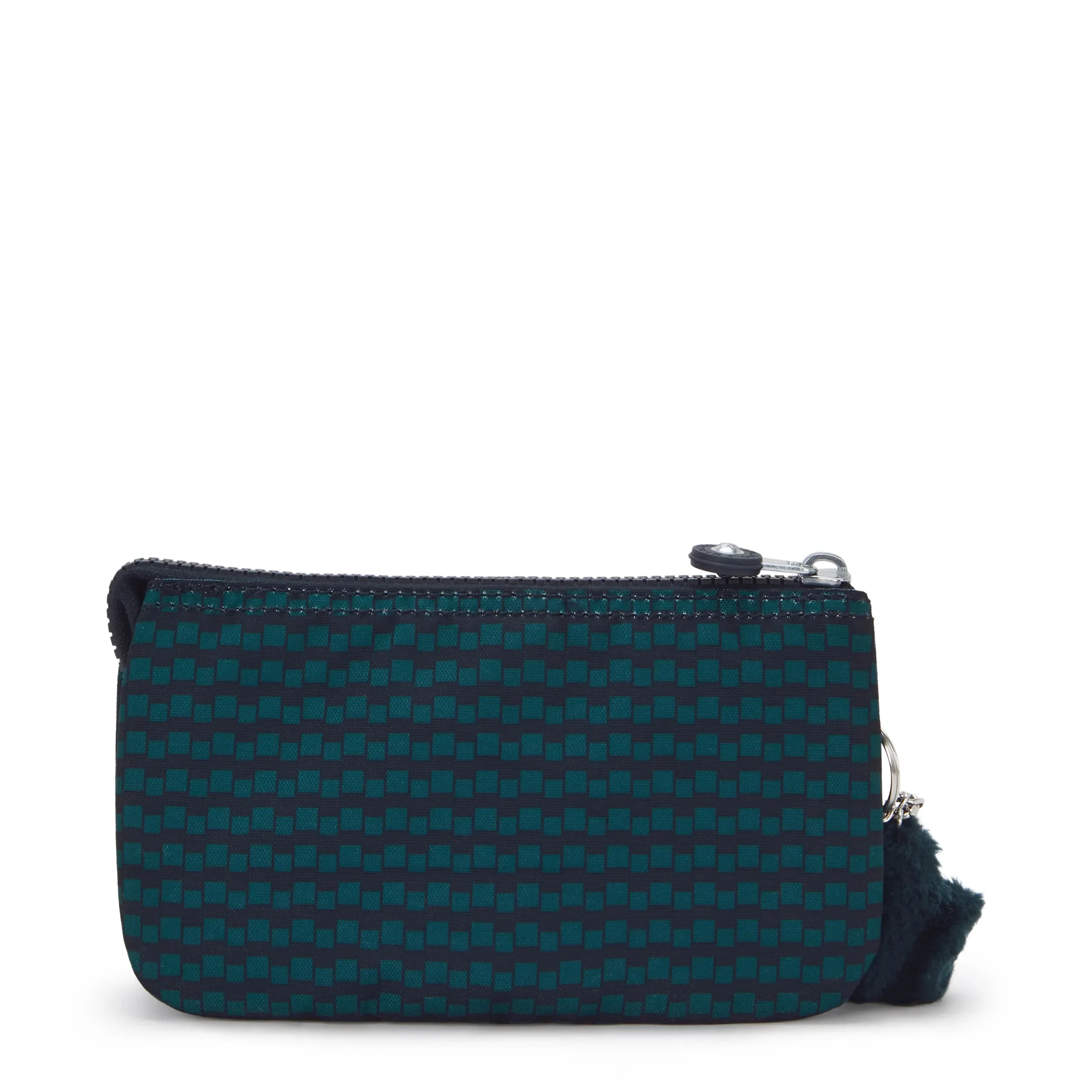 Creativity Large Printed Pouch - Image 4
