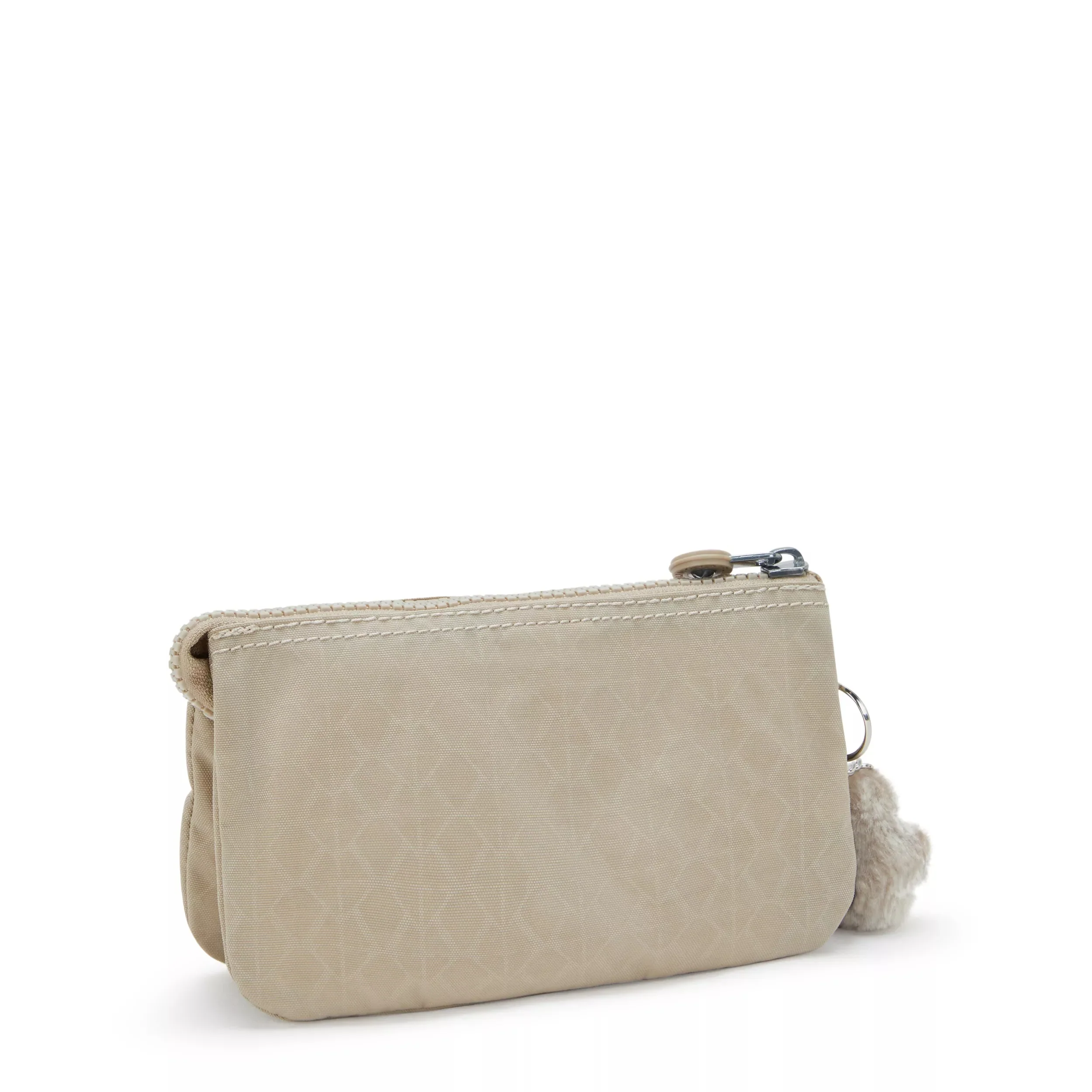 Creativity Large Printed Pouch - Image 3