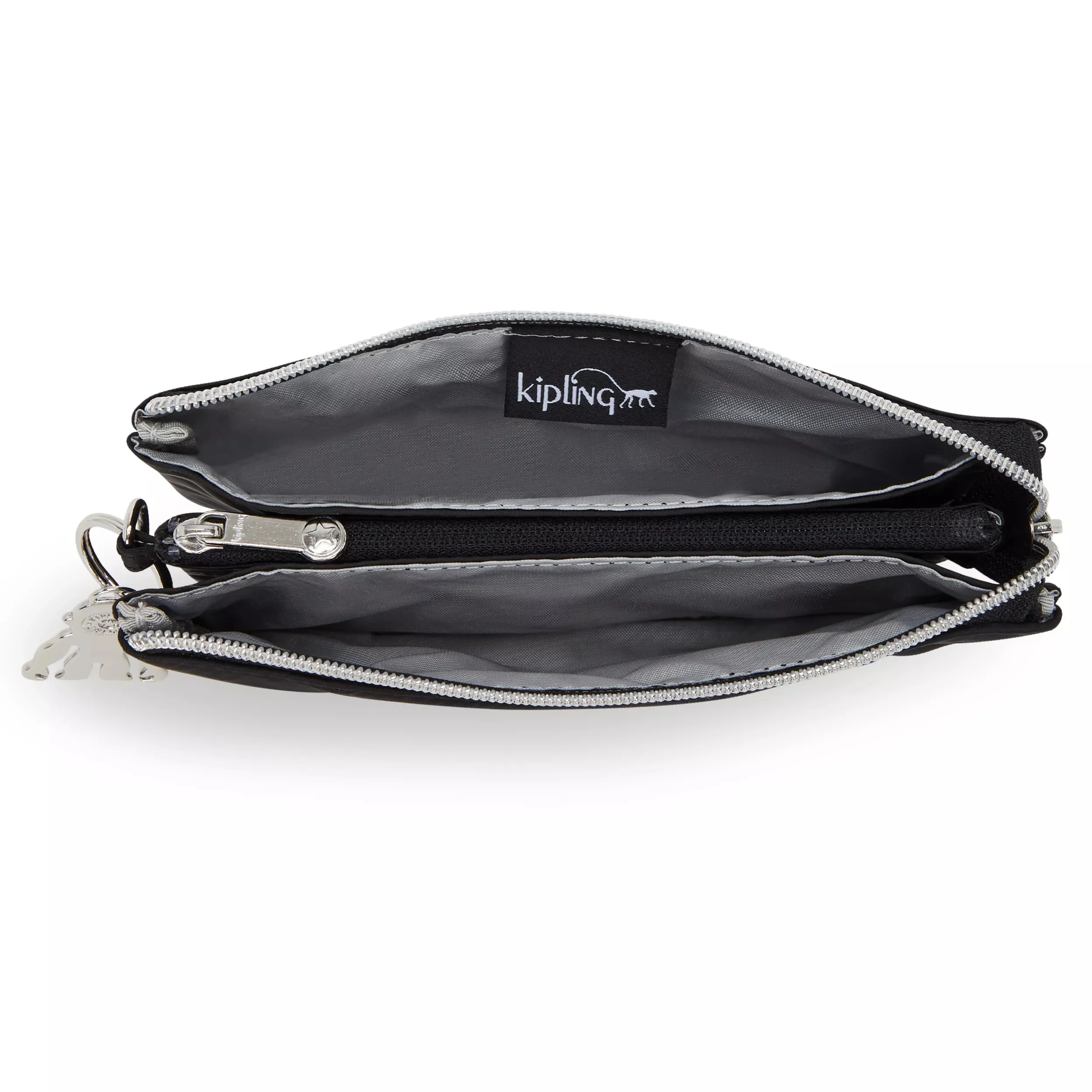Creativity Large Pouch - Image 3