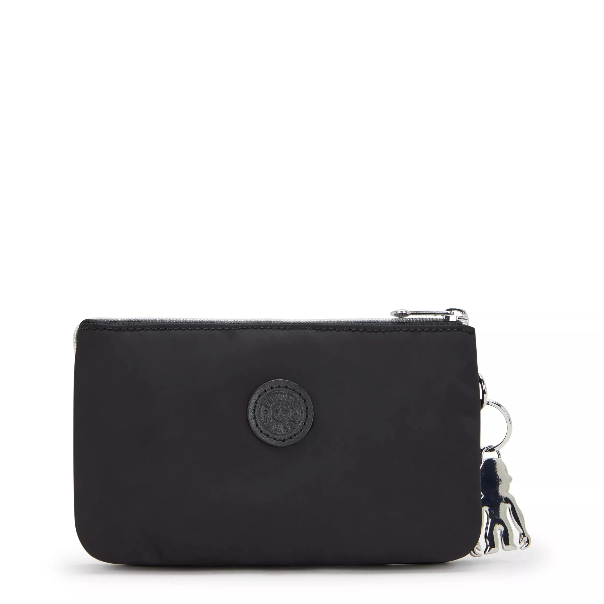 Creativity Large Pouch - Image 4