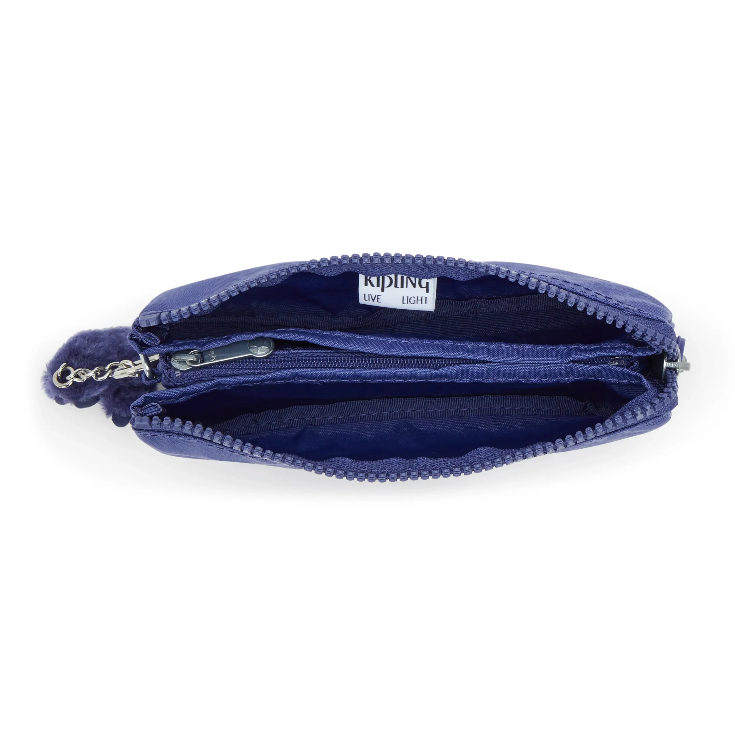 Creativity Large Pouch - Image 3