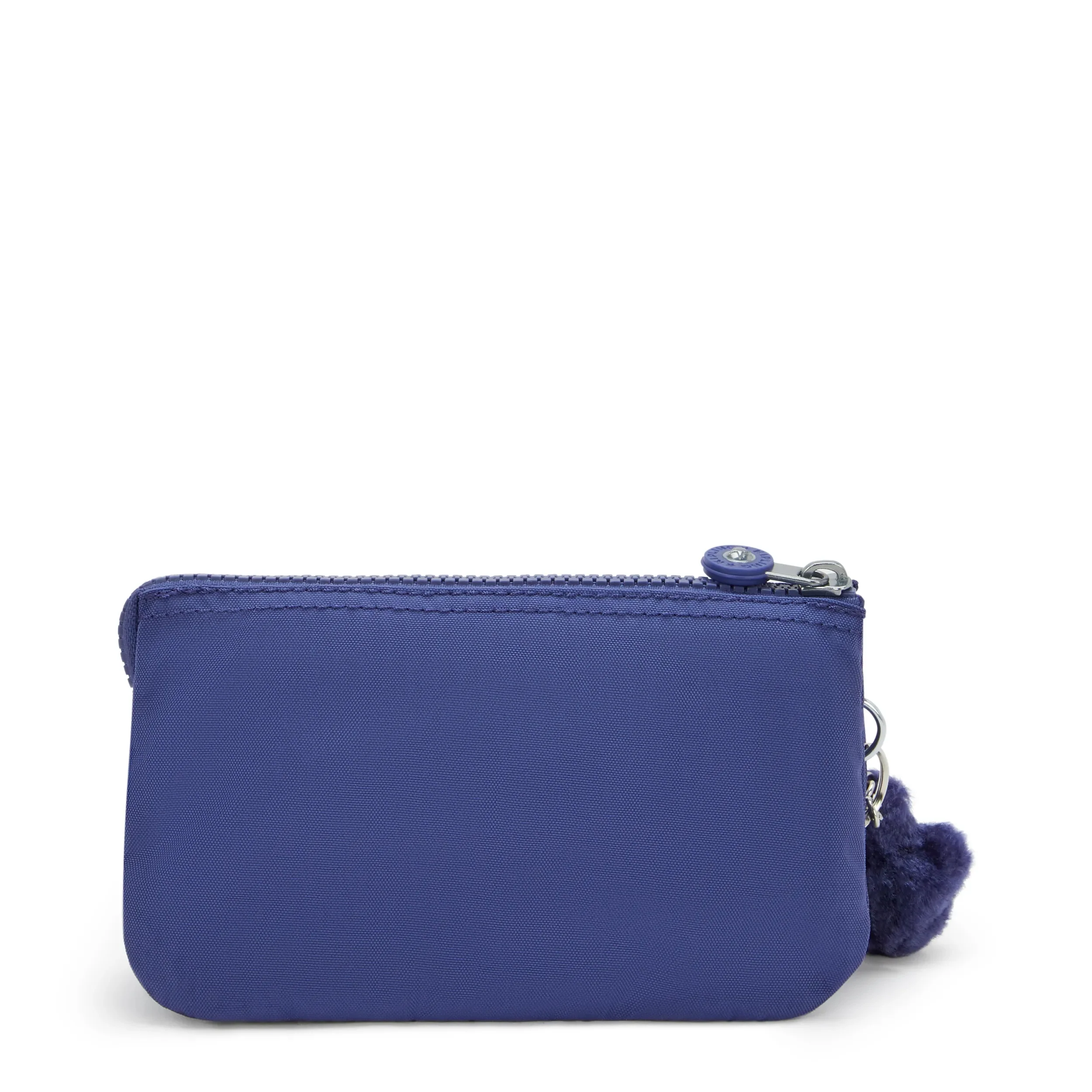 Creativity Large Pouch - Image 4