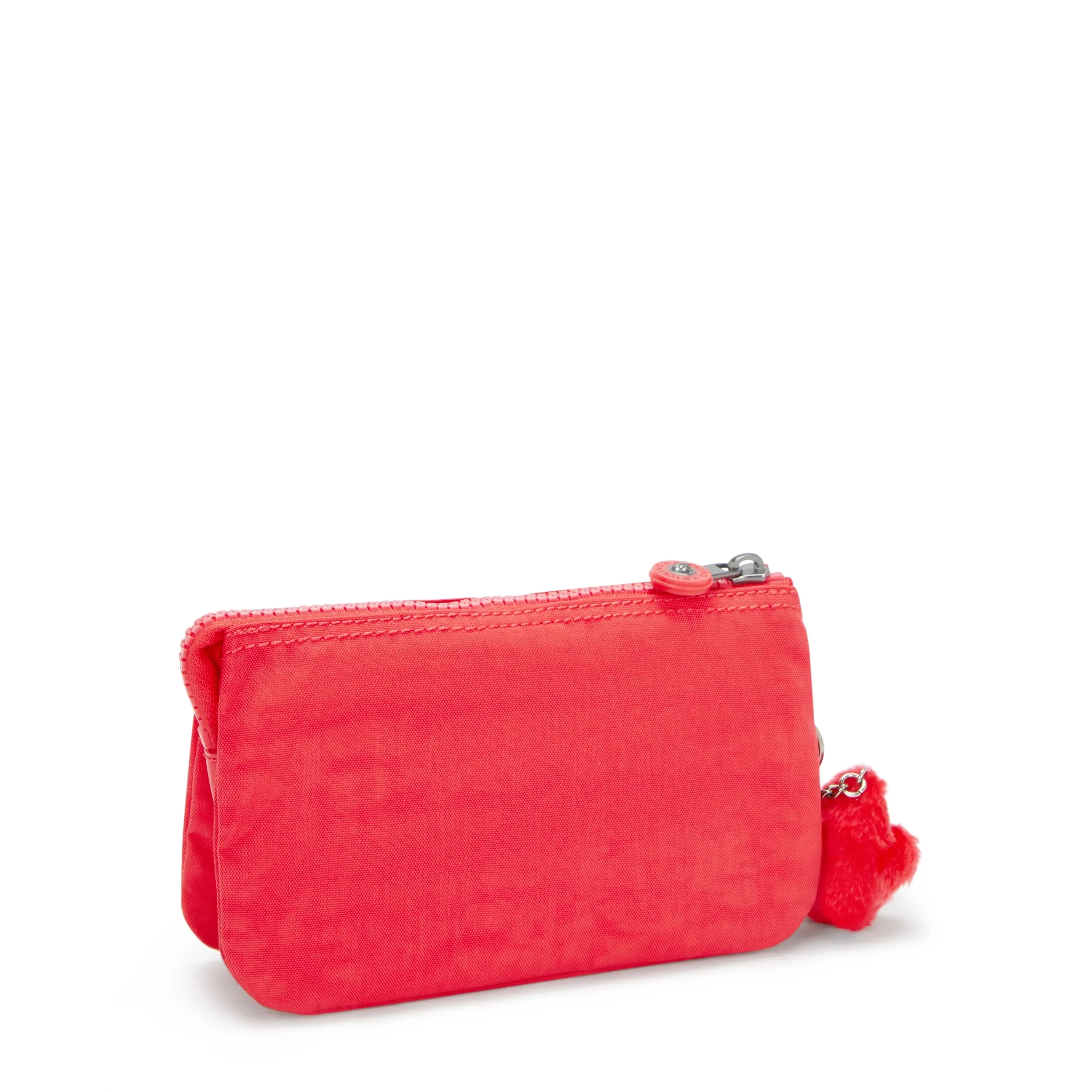 Creativity Large Pouch - Image 2