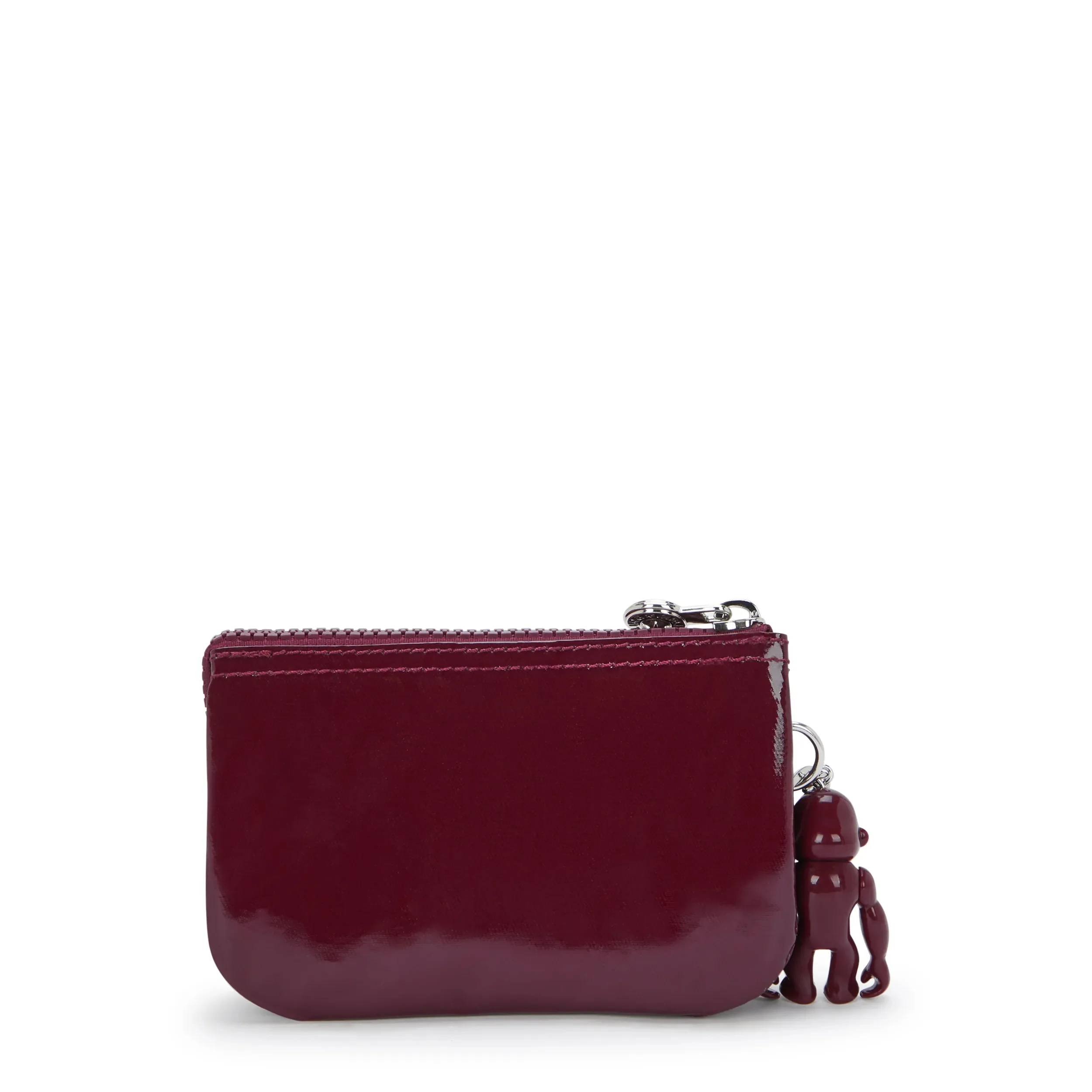 Creativity Small Glossy Pouch - Image 4